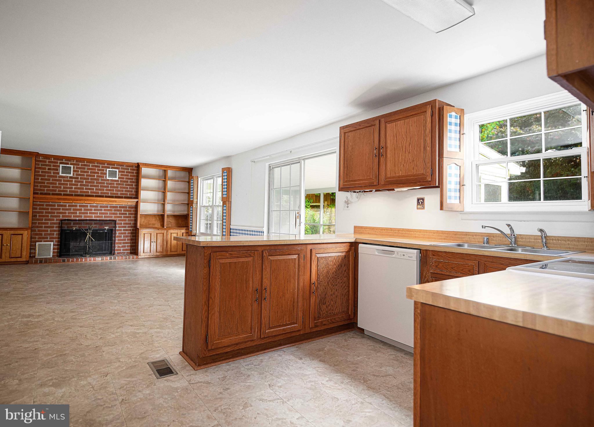PERRYVALE - Residential