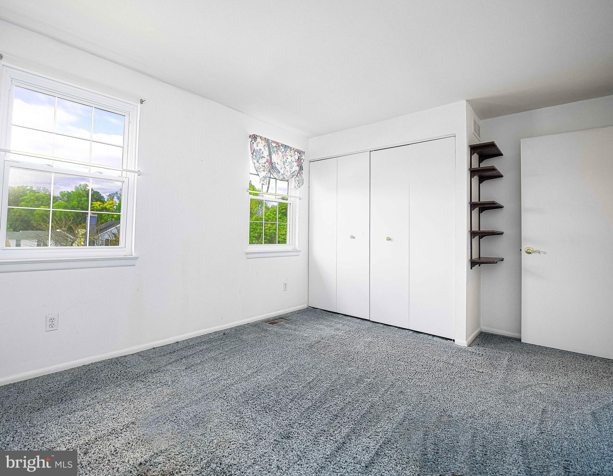 PERRYVALE - Residential