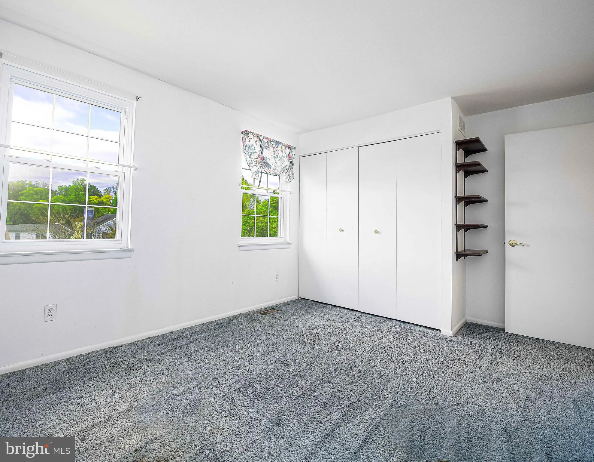 Baltimore, Maryland 21236, United States, 4 Bedrooms Bedrooms, ,2 BathroomsBathrooms,Residential,Coming Soon,220886