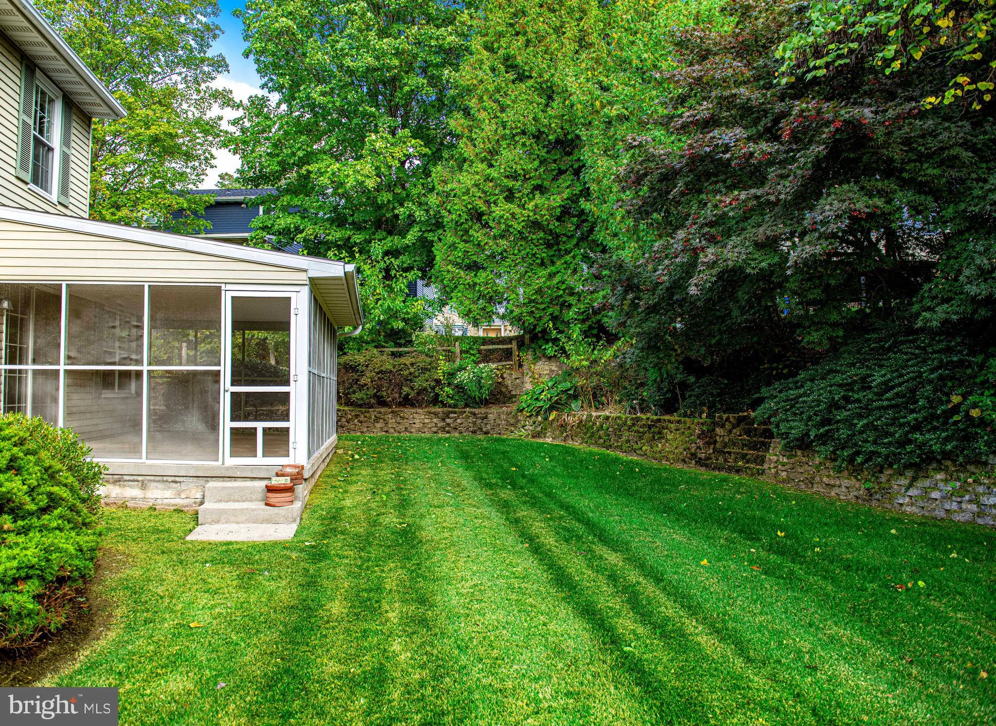 Baltimore, Maryland 21236, United States, 4 Bedrooms Bedrooms, ,2 BathroomsBathrooms,Residential,Coming Soon,220886