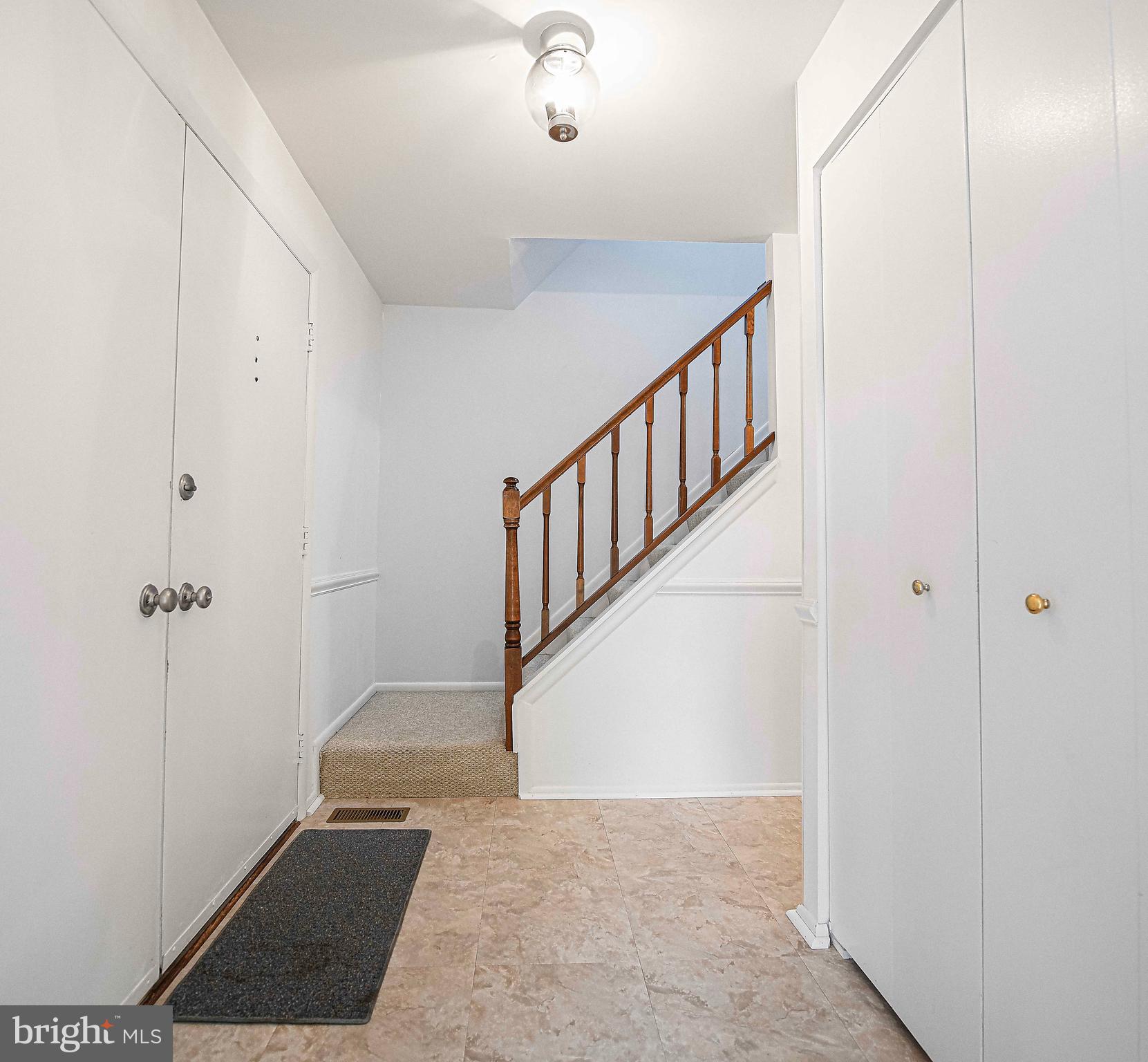PERRYVALE - Residential