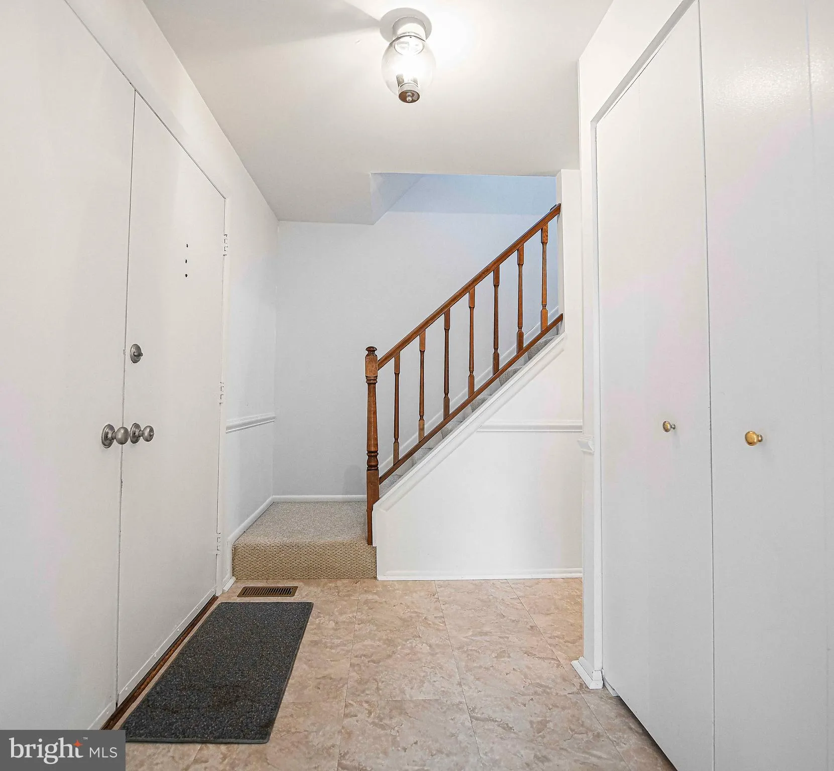 Baltimore, Maryland 21236, United States, 4 Bedrooms Bedrooms, ,2 BathroomsBathrooms,Residential,Coming Soon,220886