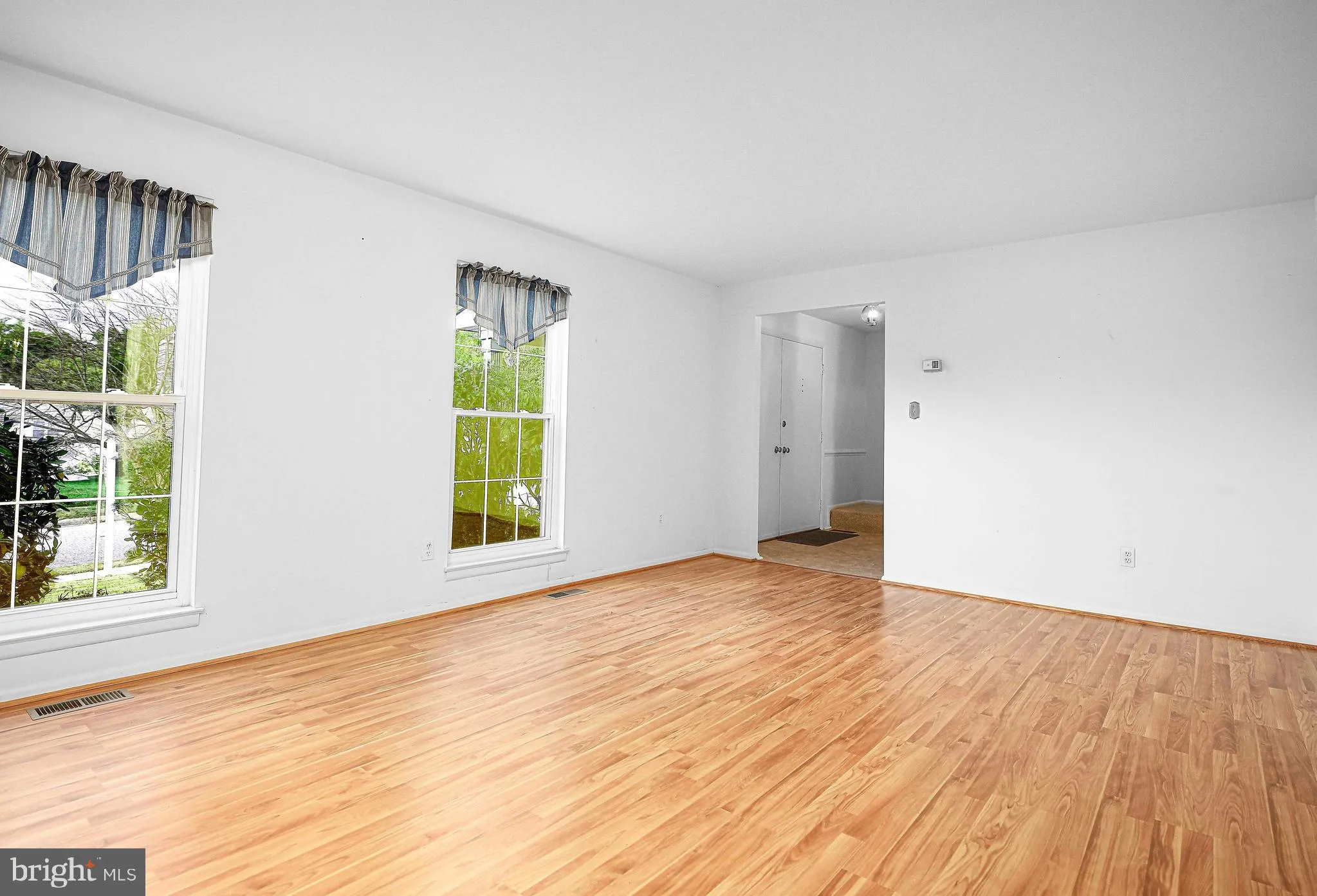 Baltimore, Maryland 21236, United States, 4 Bedrooms Bedrooms, ,2 BathroomsBathrooms,Residential,Coming Soon,220886