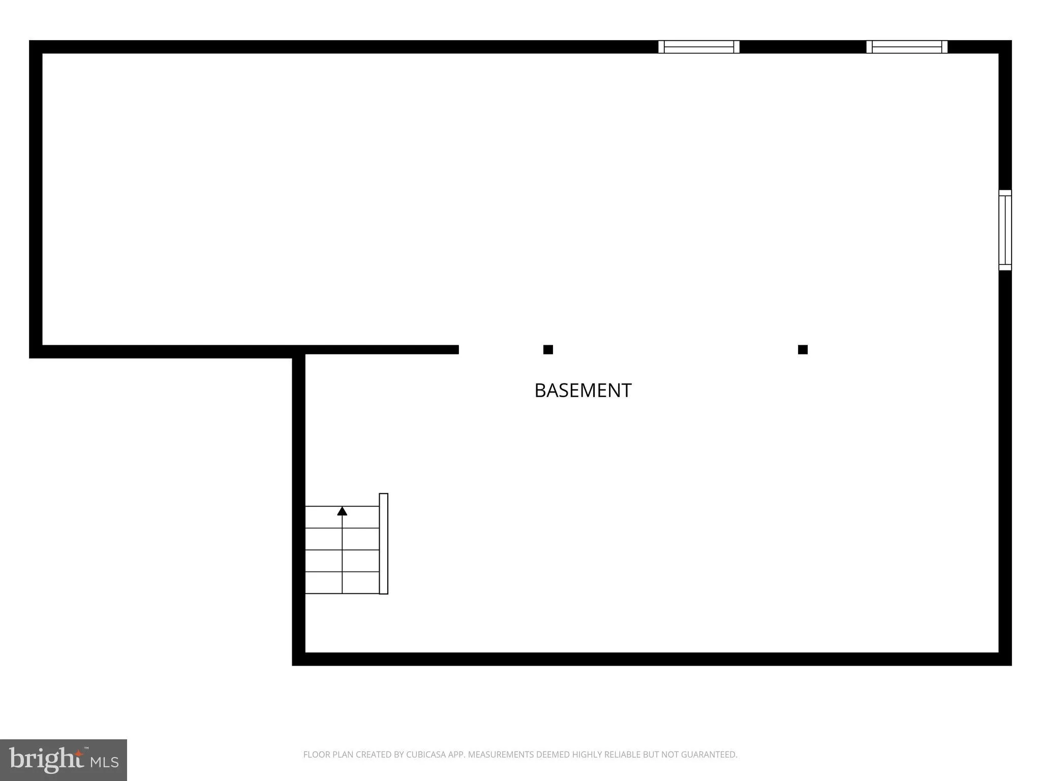 Baltimore, Maryland 21236, United States, 4 Bedrooms Bedrooms, ,2 BathroomsBathrooms,Residential,Coming Soon,220886