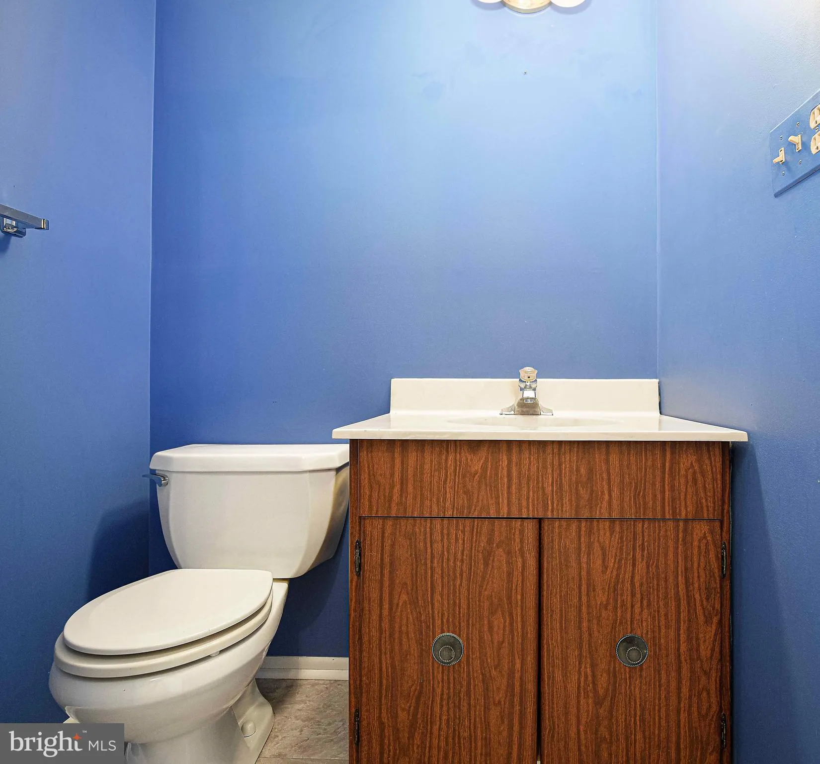 Baltimore, Maryland 21236, United States, 4 Bedrooms Bedrooms, ,2 BathroomsBathrooms,Residential,Coming Soon,220886