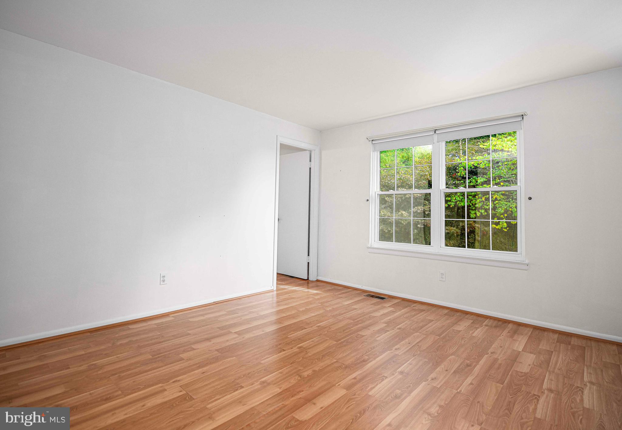 PERRYVALE - Residential