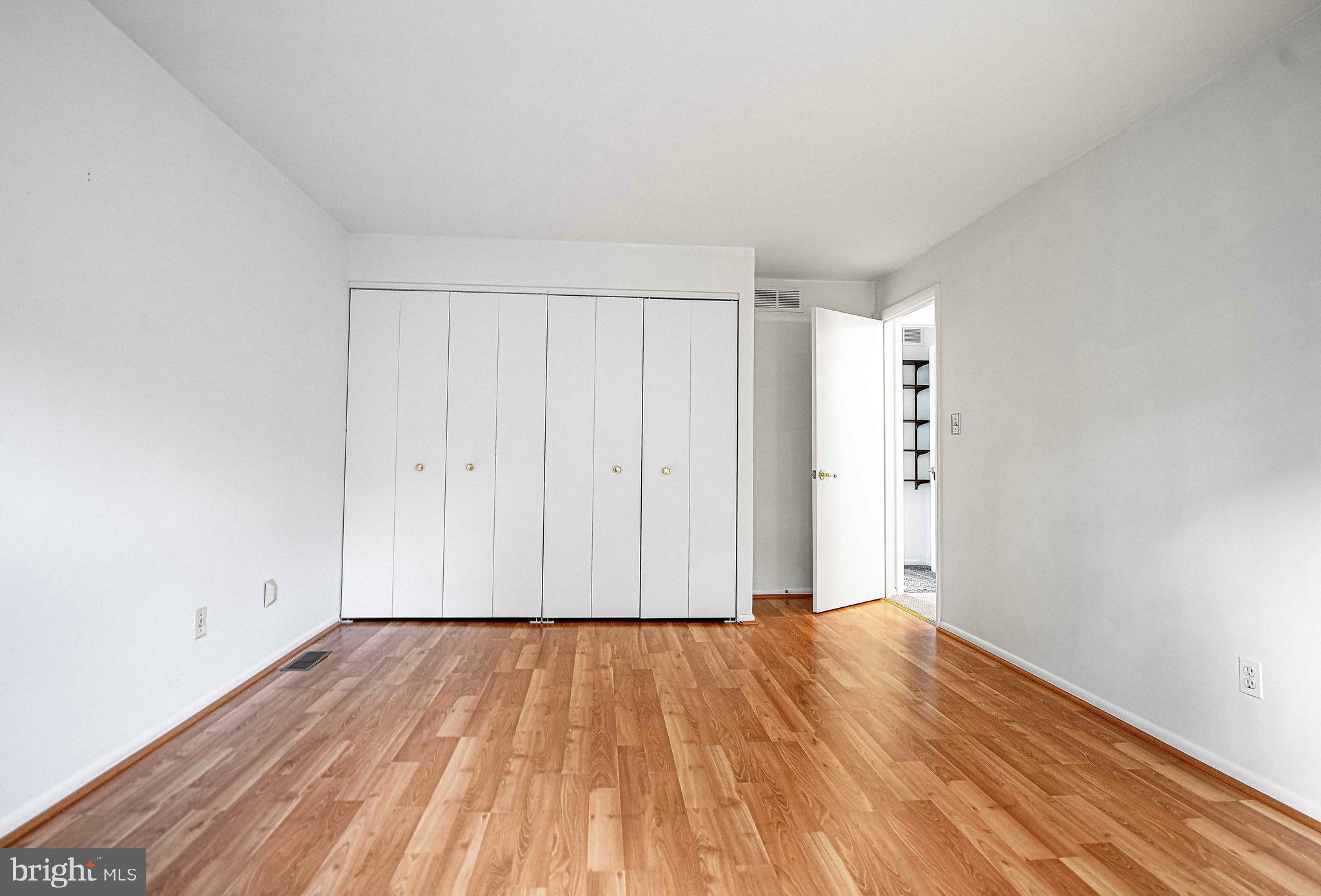 PERRYVALE - Residential
