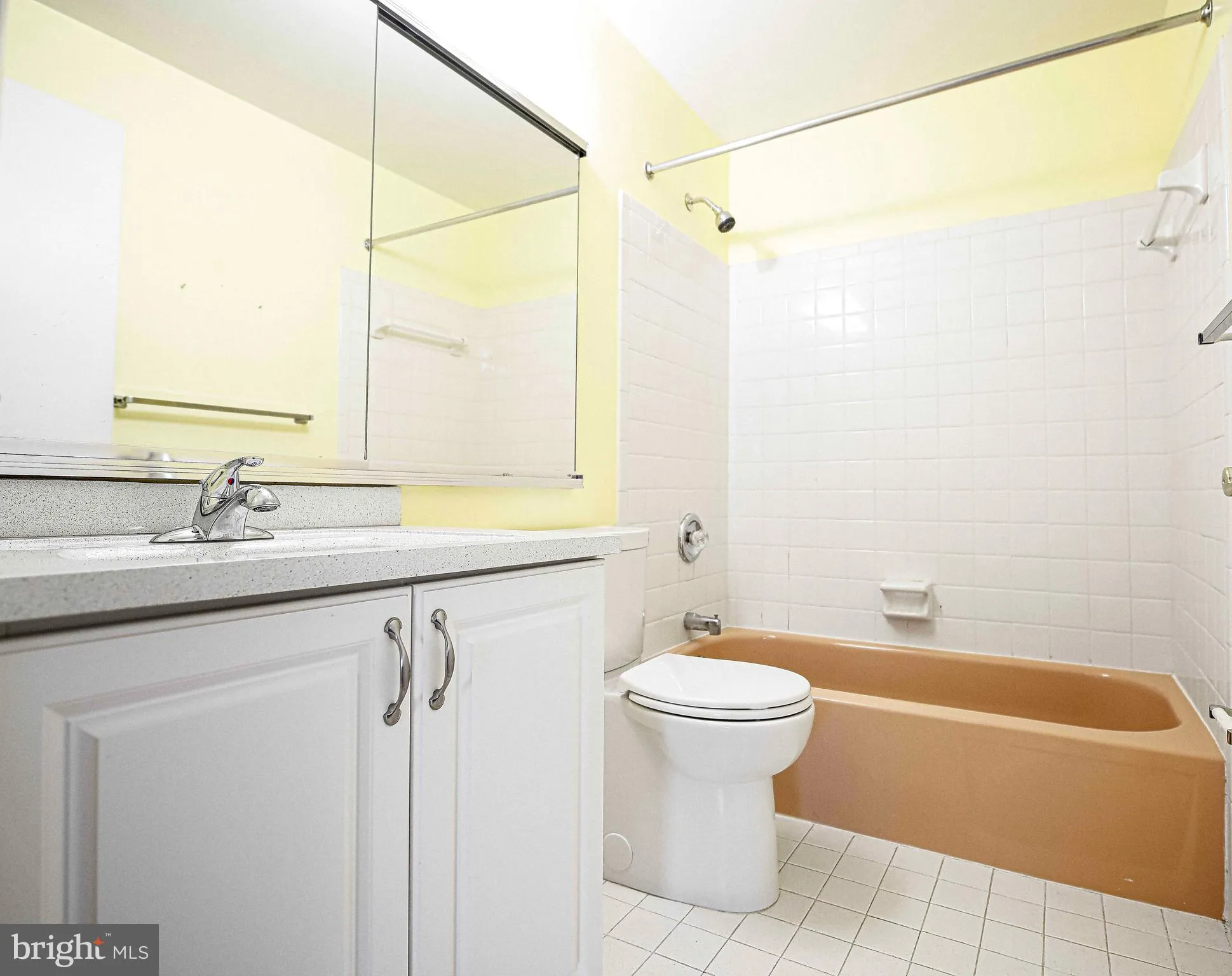 Baltimore, Maryland 21236, United States, 4 Bedrooms Bedrooms, ,2 BathroomsBathrooms,Residential,Coming Soon,220886