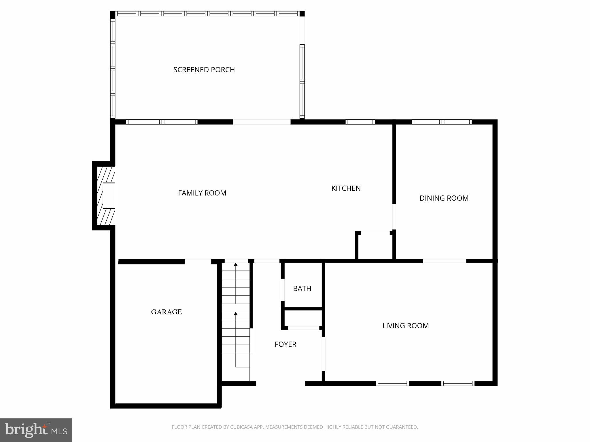 PERRYVALE - Residential