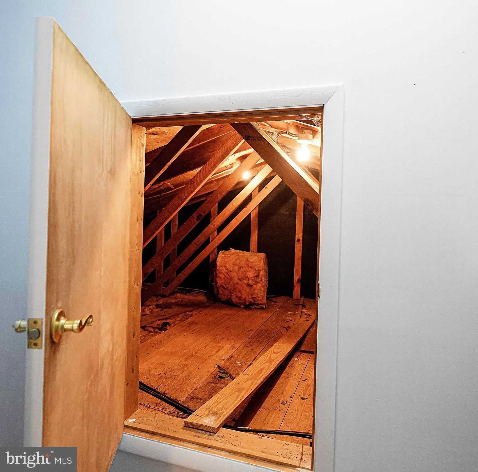 Baltimore, Maryland 21236, United States, 4 Bedrooms Bedrooms, ,2 BathroomsBathrooms,Residential,Coming Soon,220886