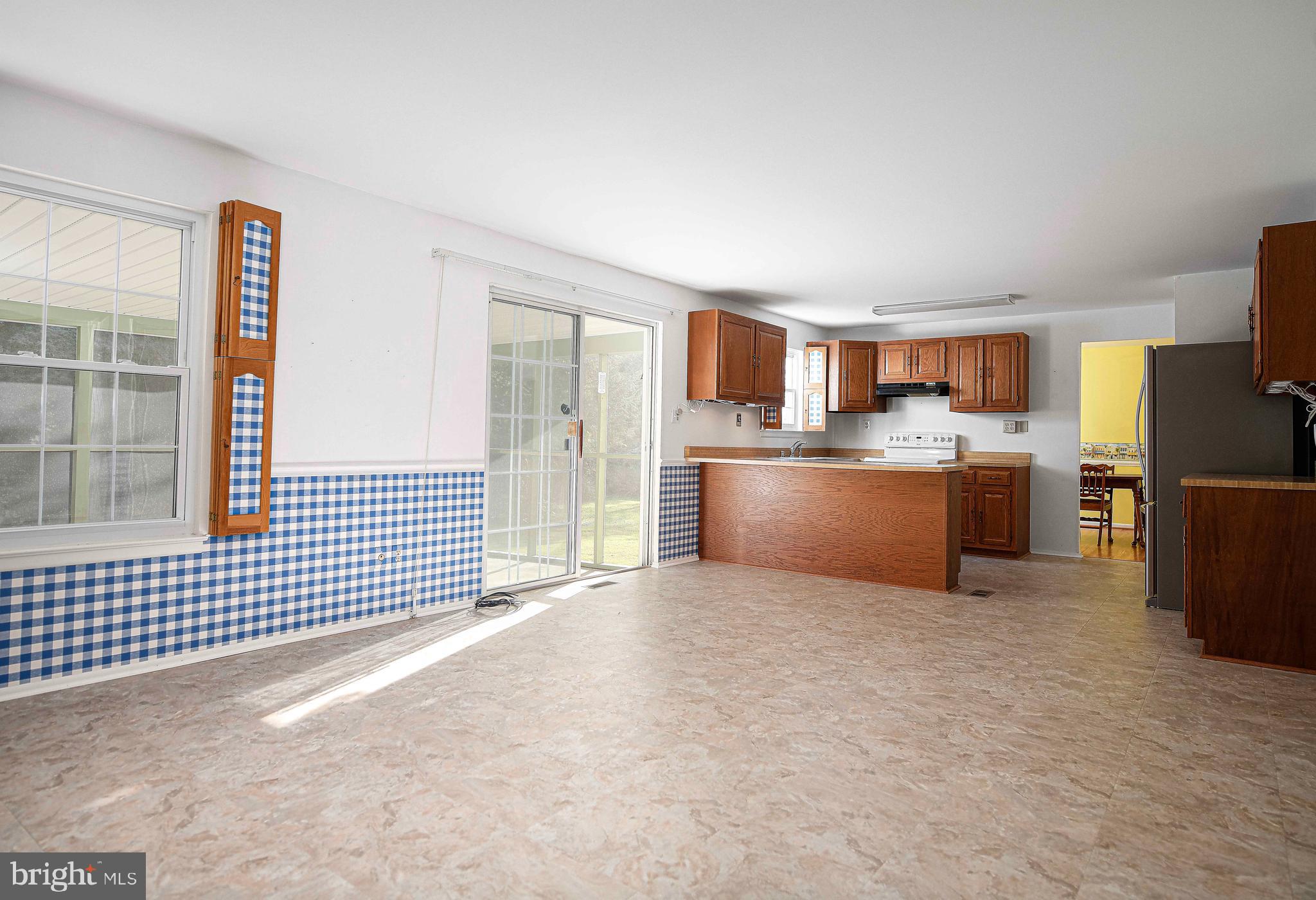 PERRYVALE - Residential