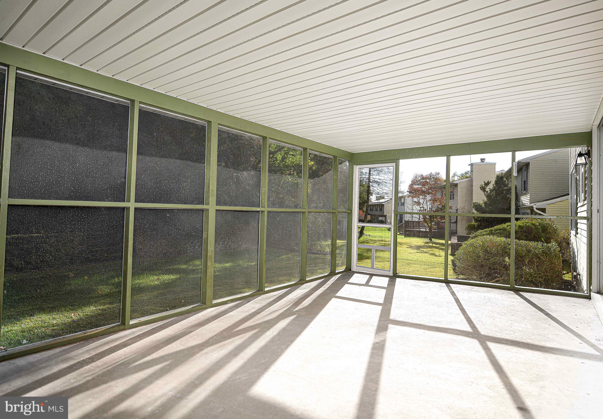 PERRYVALE - Residential