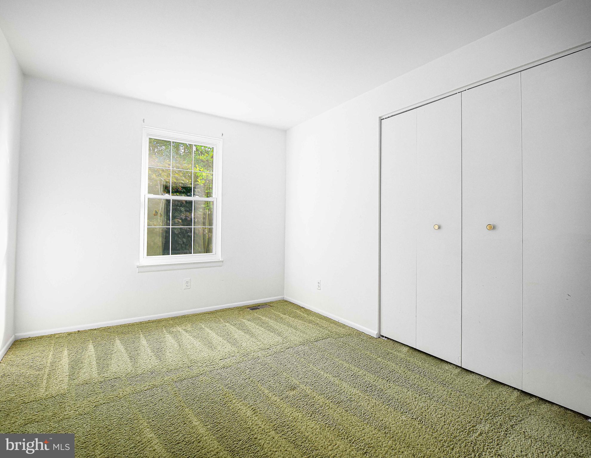 PERRYVALE - Residential