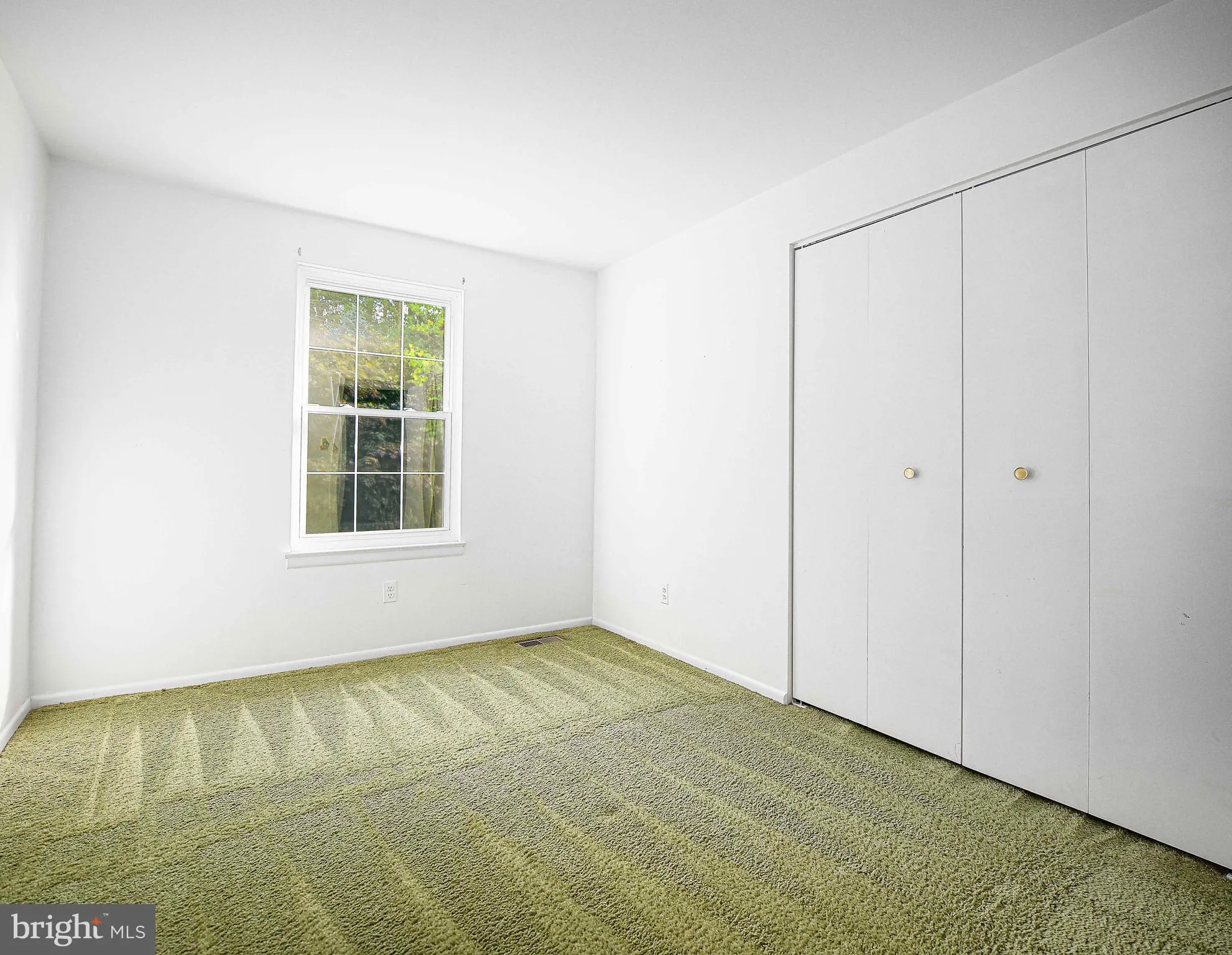 Baltimore, Maryland 21236, United States, 4 Bedrooms Bedrooms, ,2 BathroomsBathrooms,Residential,Coming Soon,220886