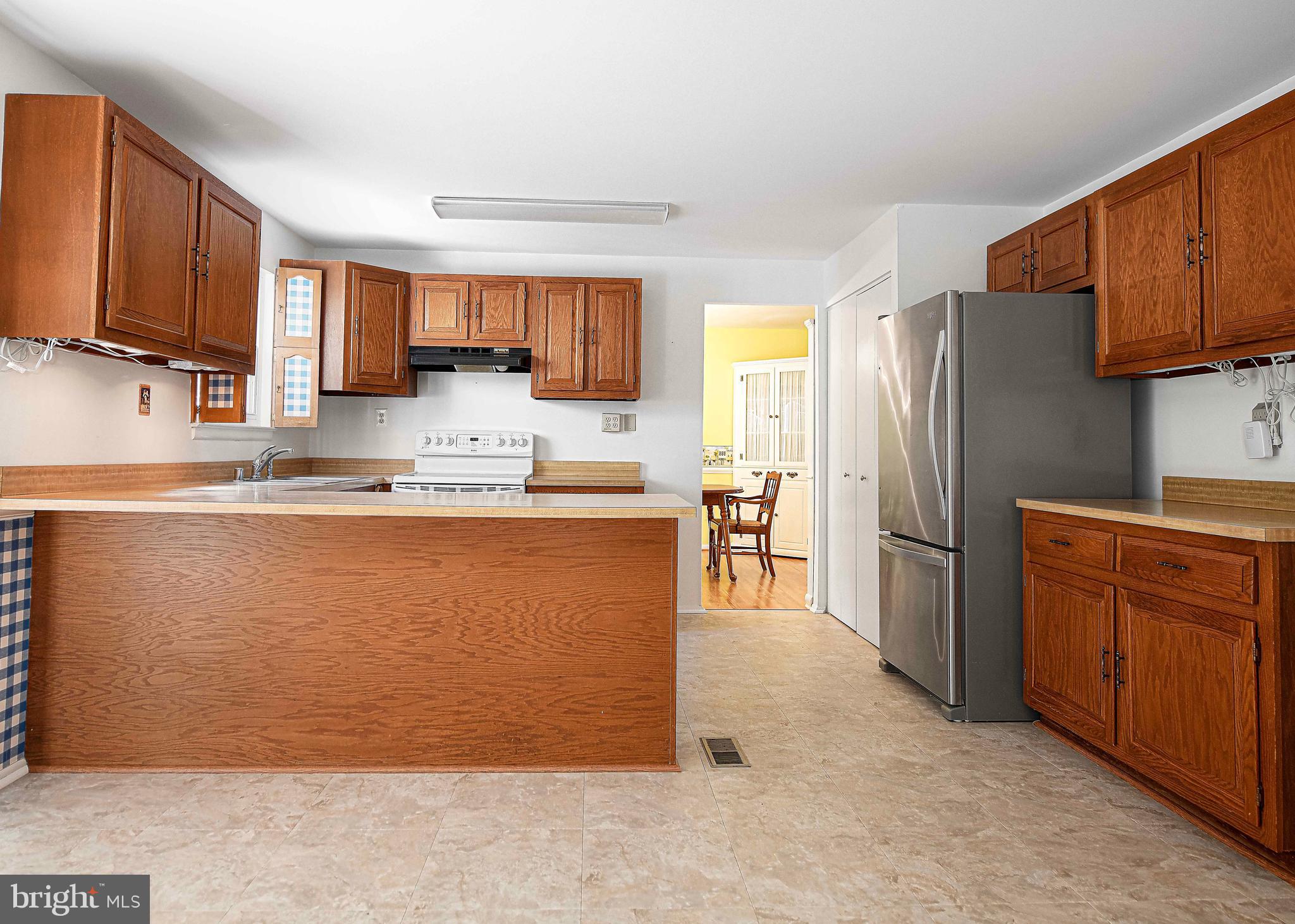 PERRYVALE - Residential