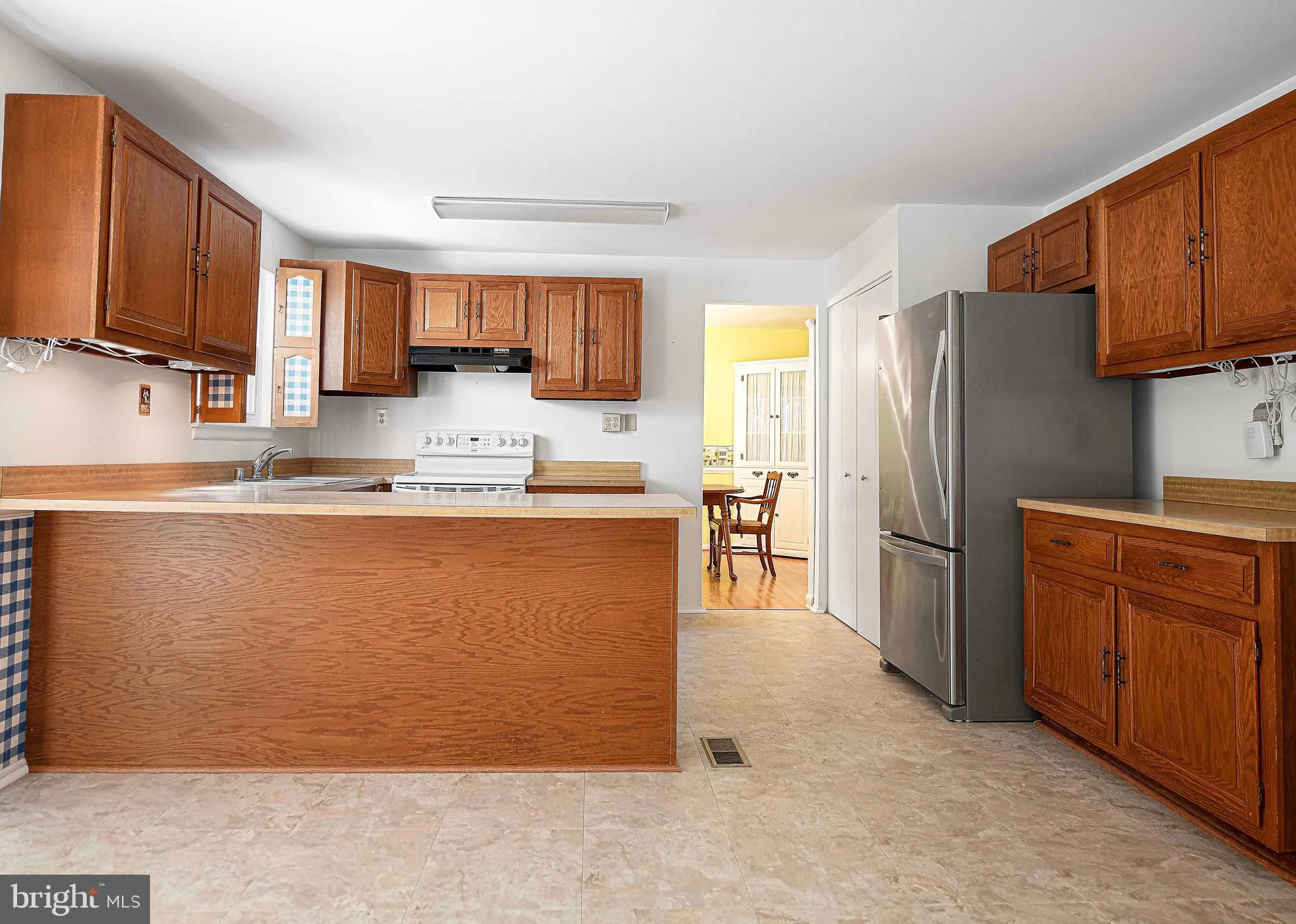 Baltimore, Maryland 21236, United States, 4 Bedrooms Bedrooms, ,2 BathroomsBathrooms,Residential,Coming Soon,220886