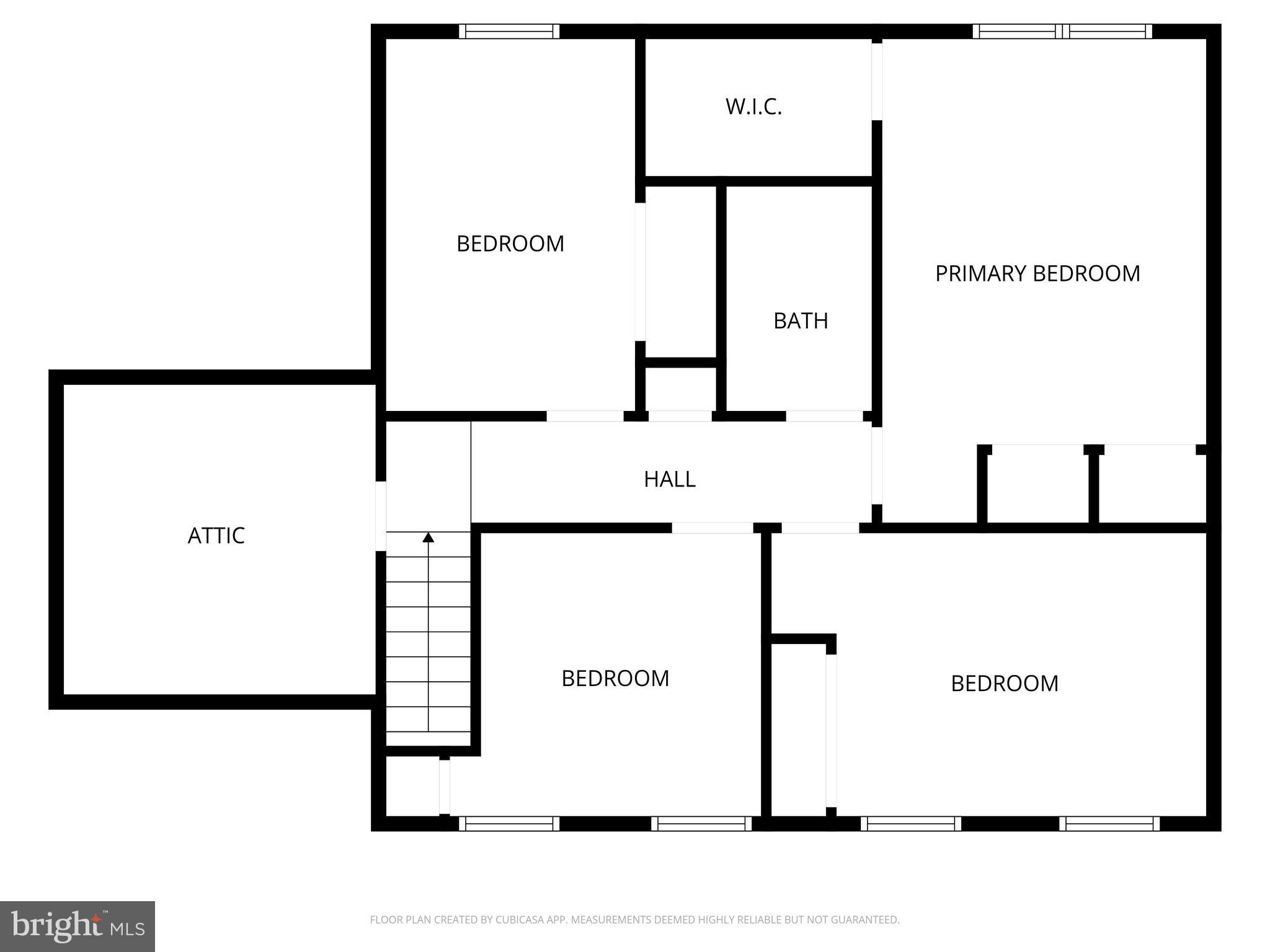 PERRYVALE - Residential