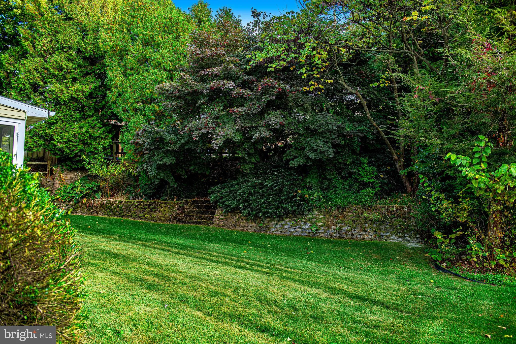 Baltimore, Maryland 21236, United States, 4 Bedrooms Bedrooms, ,2 BathroomsBathrooms,Residential,Coming Soon,220886