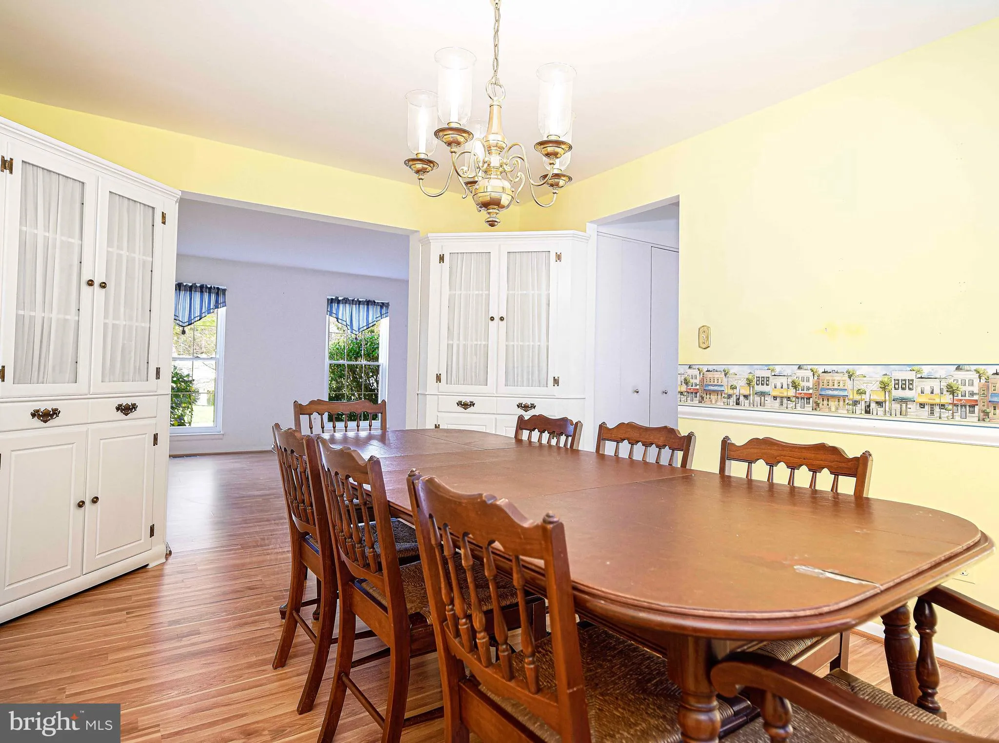 Baltimore, Maryland 21236, United States, 4 Bedrooms Bedrooms, ,2 BathroomsBathrooms,Residential,Coming Soon,220886