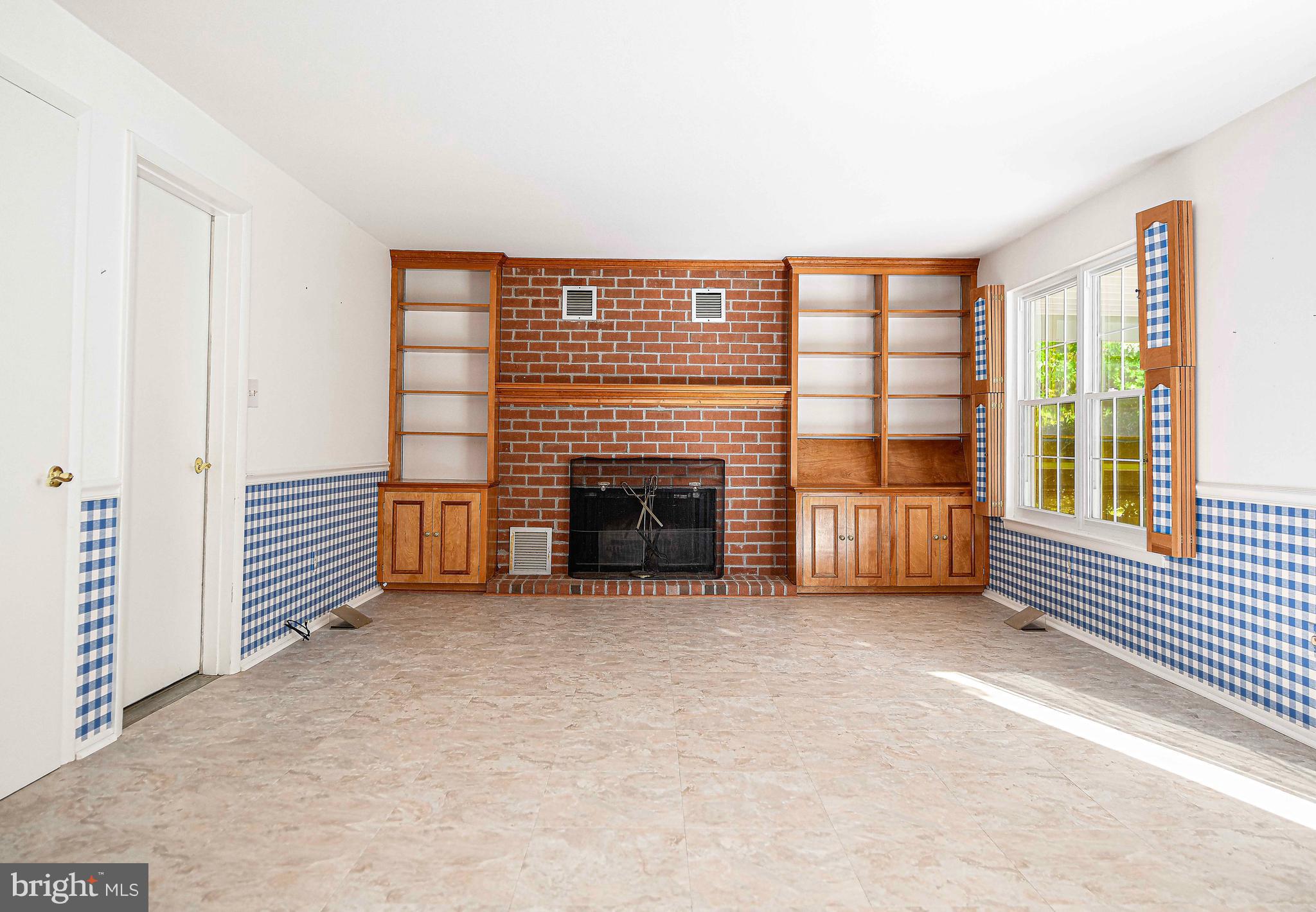 PERRYVALE - Residential