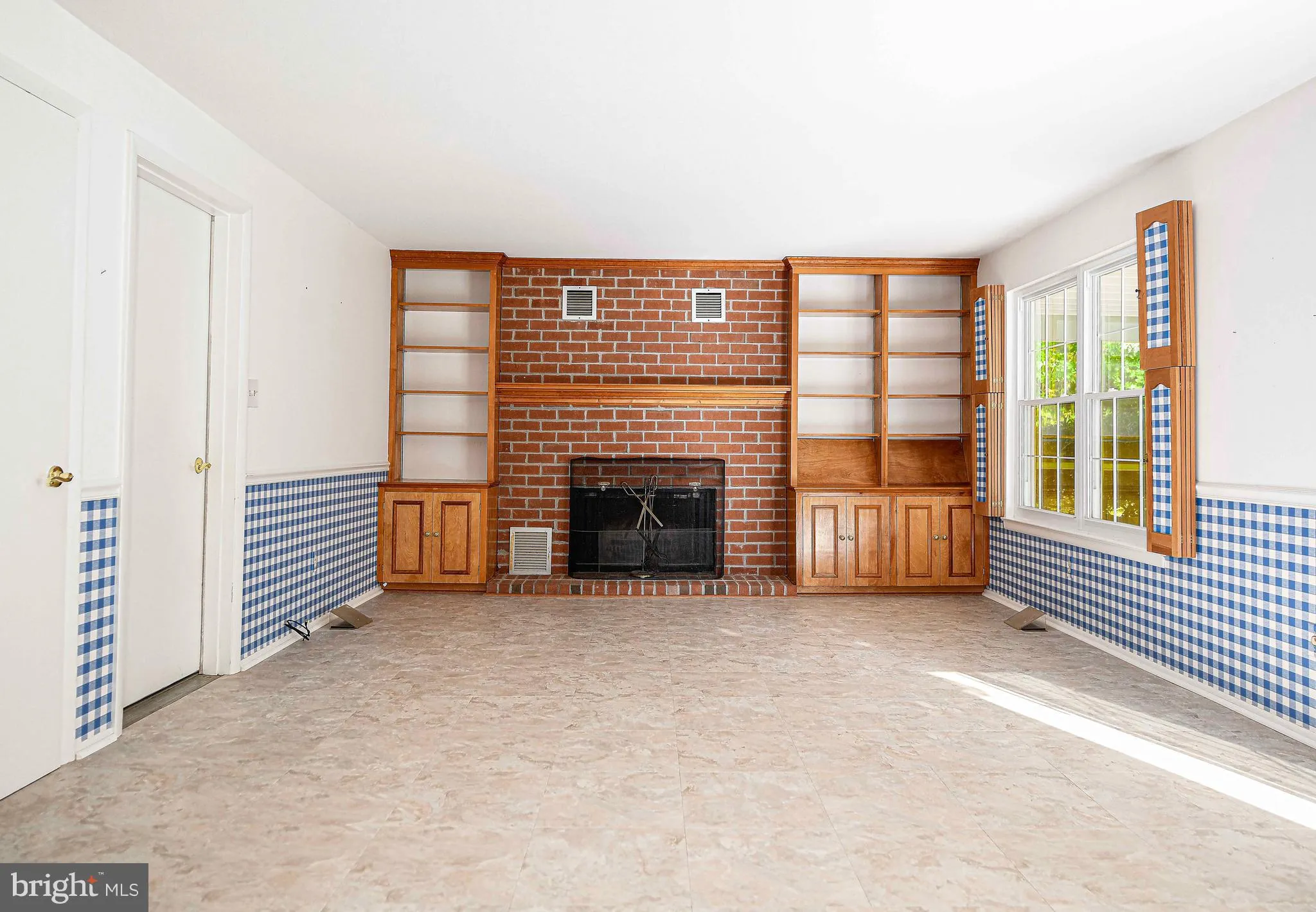 Baltimore, Maryland 21236, United States, 4 Bedrooms Bedrooms, ,2 BathroomsBathrooms,Residential,Coming Soon,220886