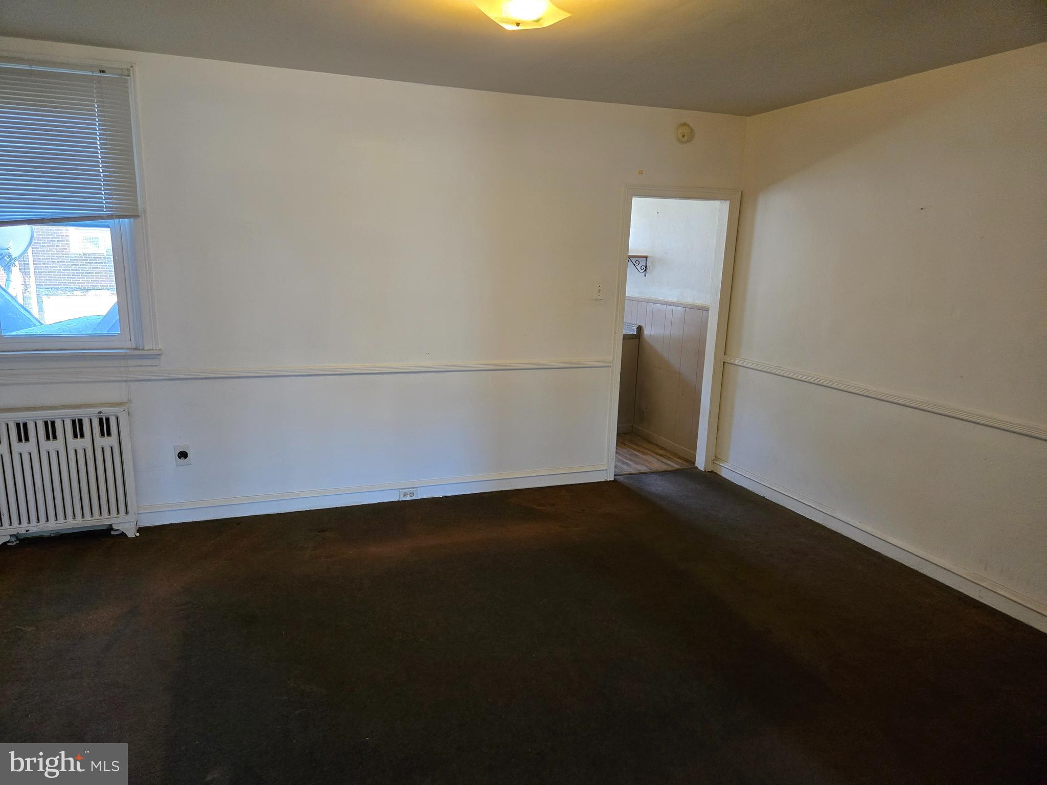 MAYFAIR - Residential
