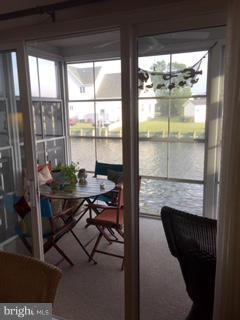 OCEAN PINES - MARINA VILLAGE - Residential