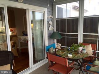 OCEAN PINES - MARINA VILLAGE - Residential