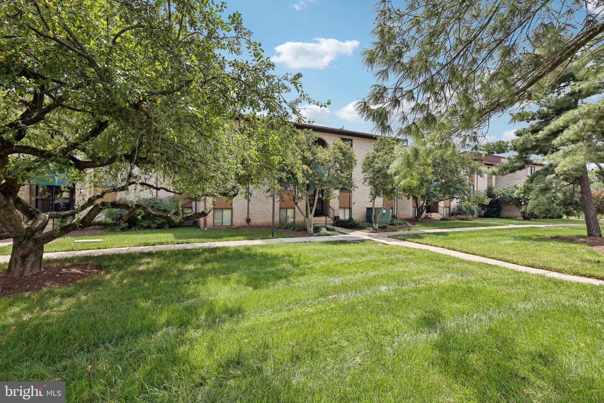 6920 HANOVER PARKWAY 201