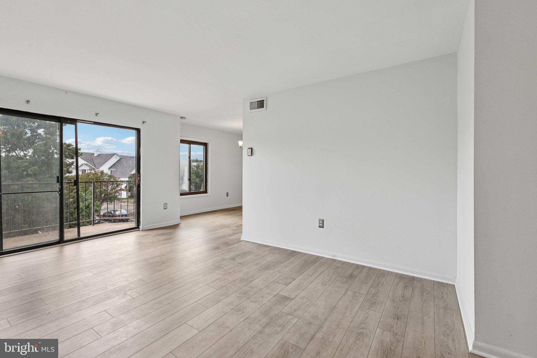 6920 HANOVER PARKWAY 201