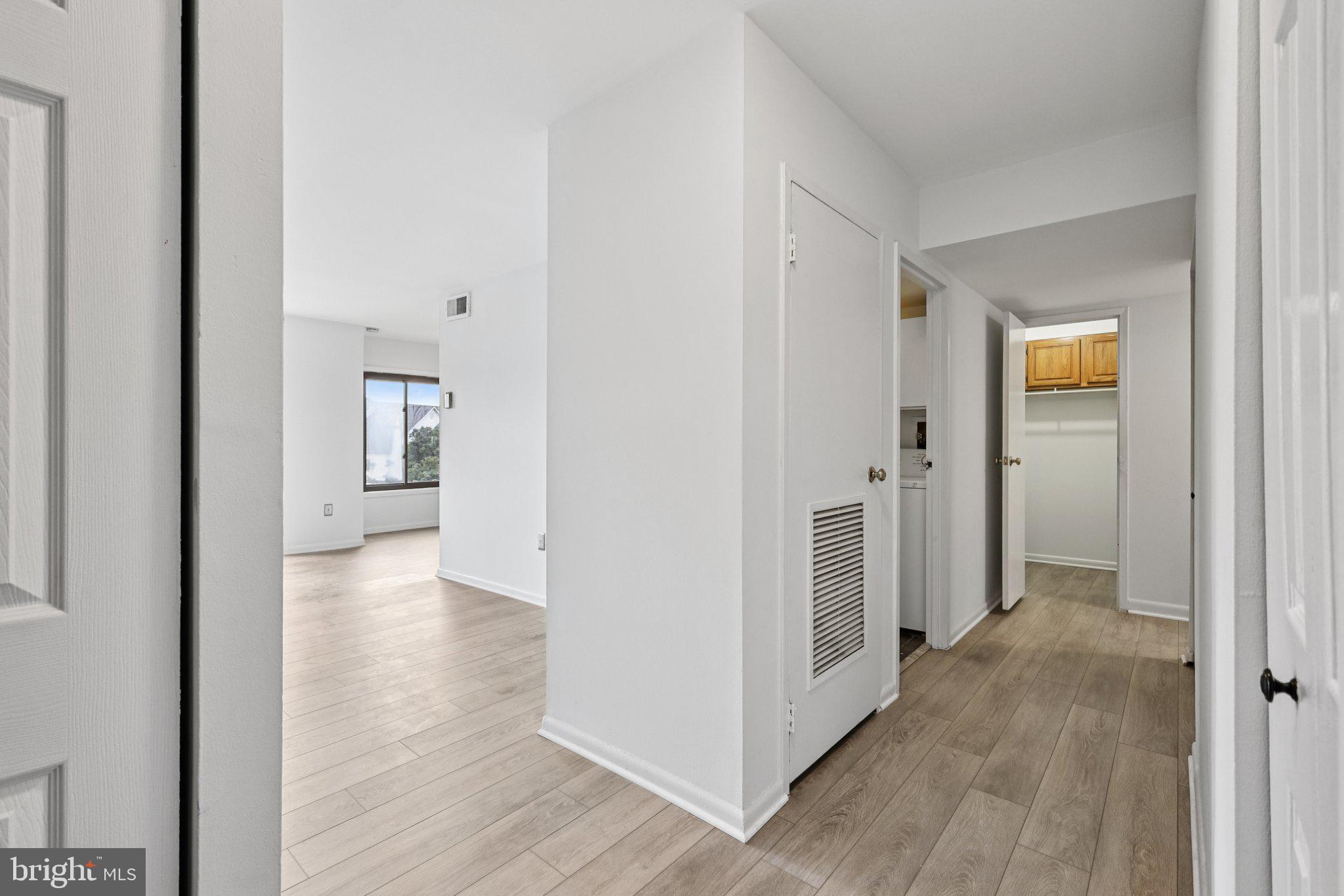 6920 HANOVER PARKWAY 201