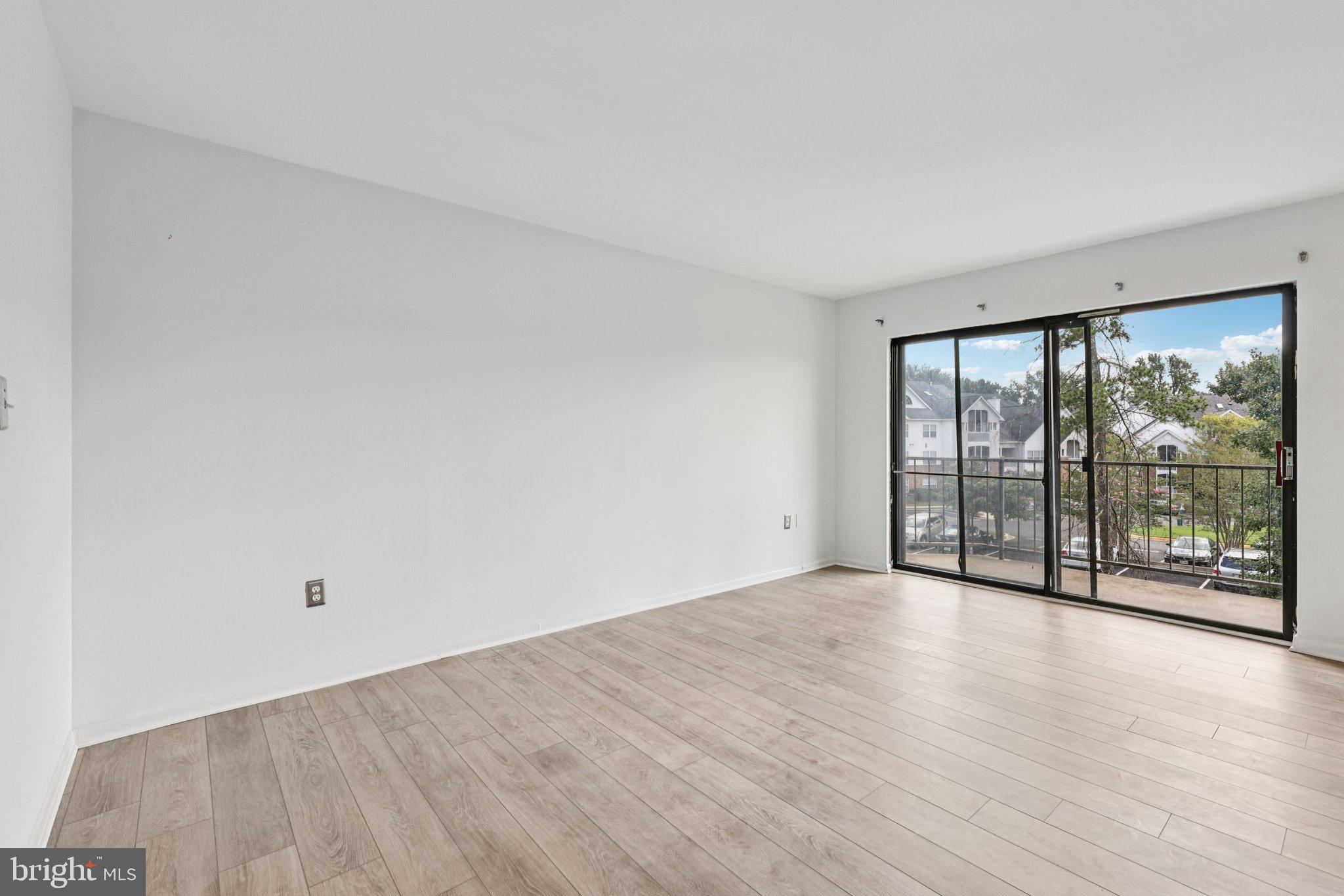 6920 HANOVER PARKWAY 201