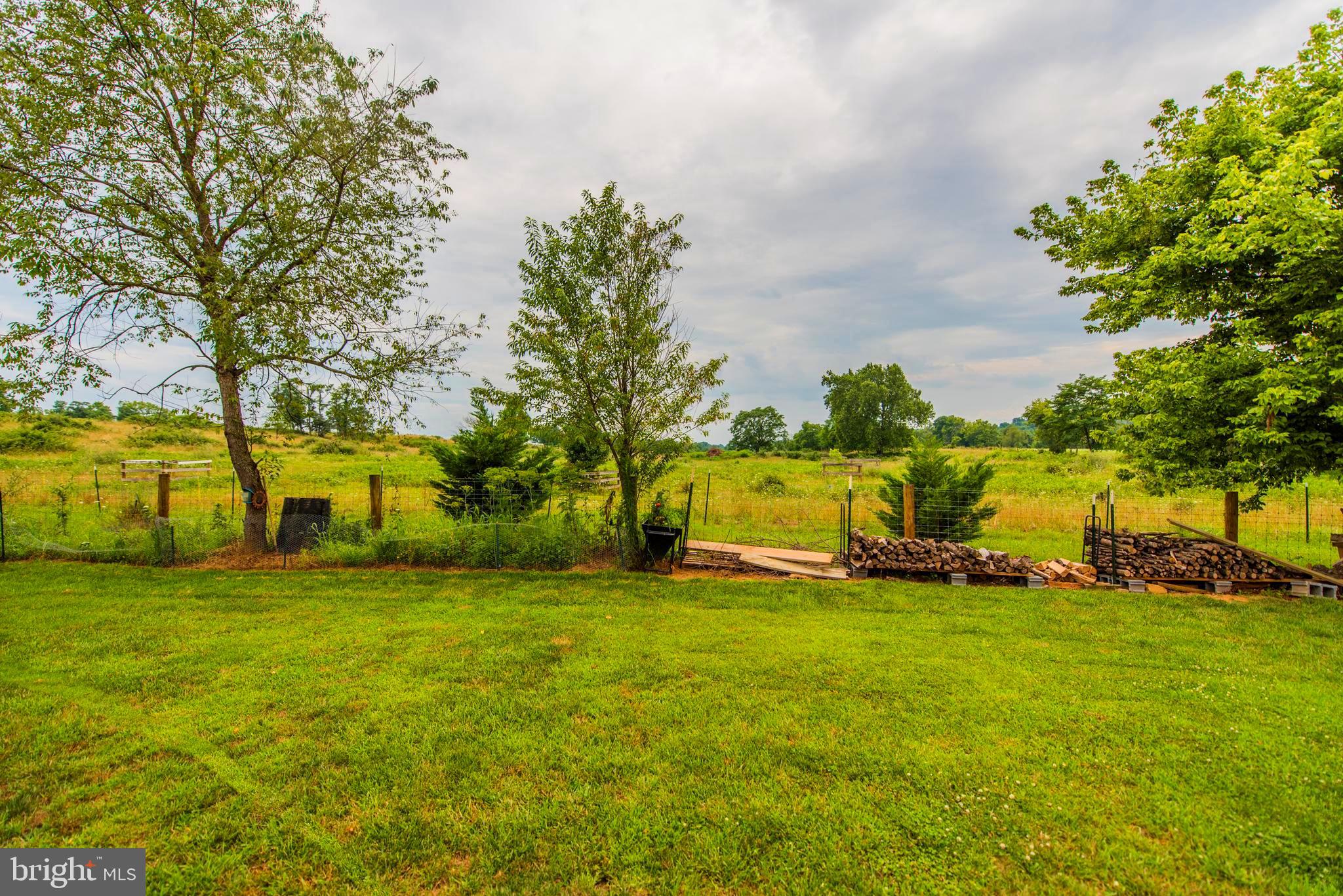 BENTWOOD ESTATES - Residential