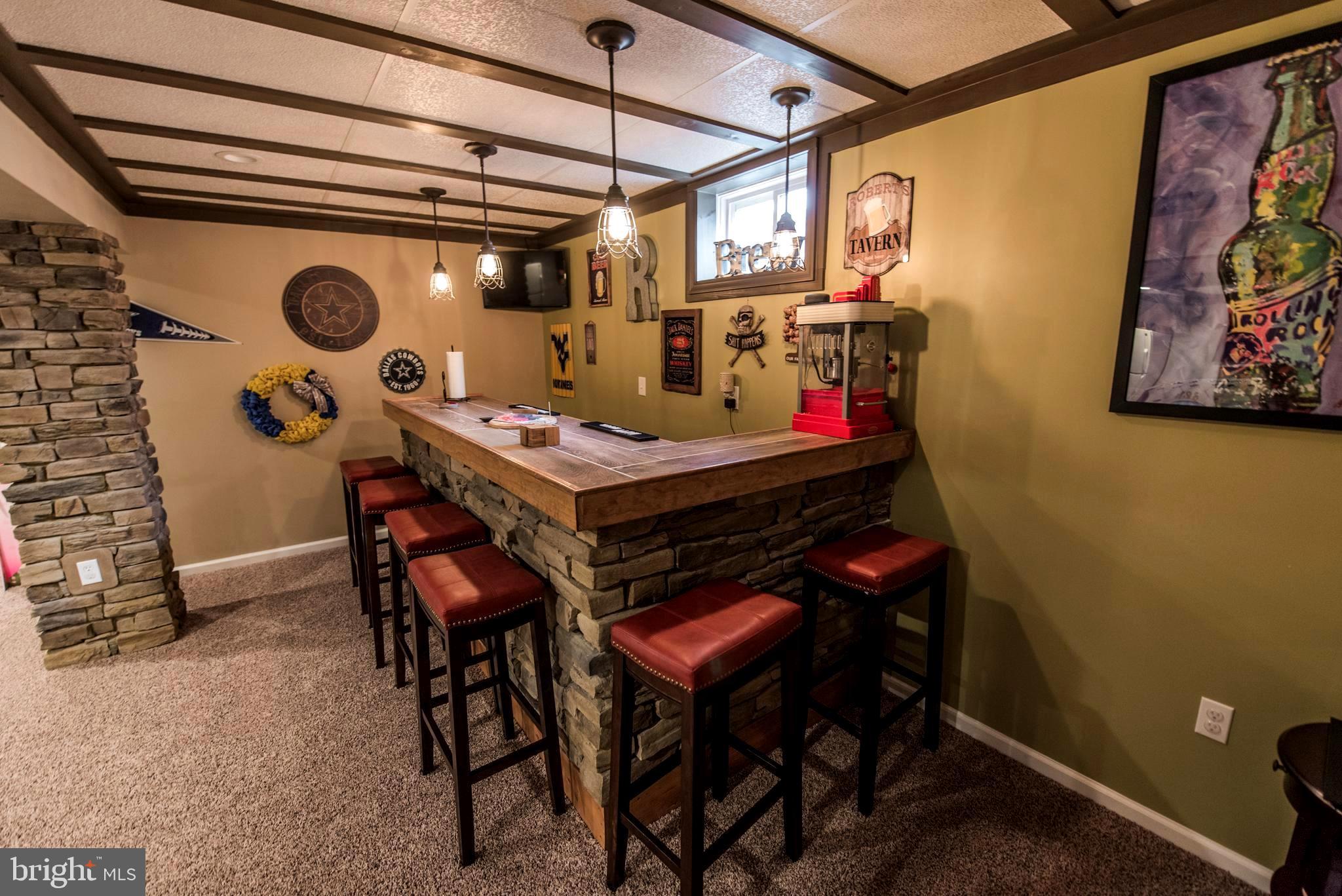 BENTWOOD ESTATES - Residential