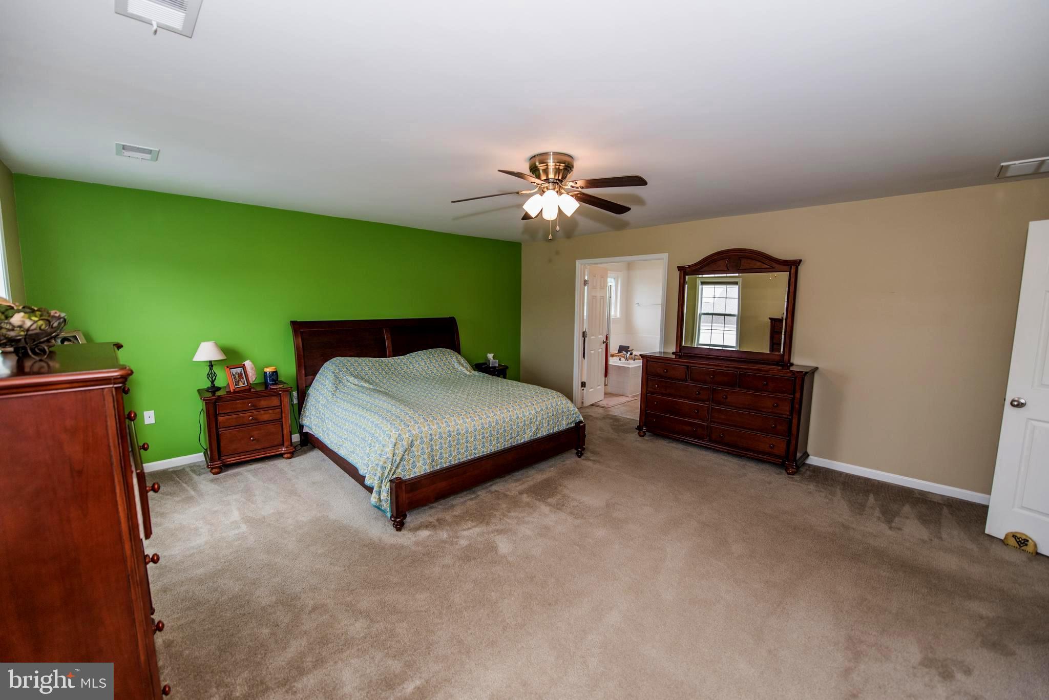 BENTWOOD ESTATES - Residential