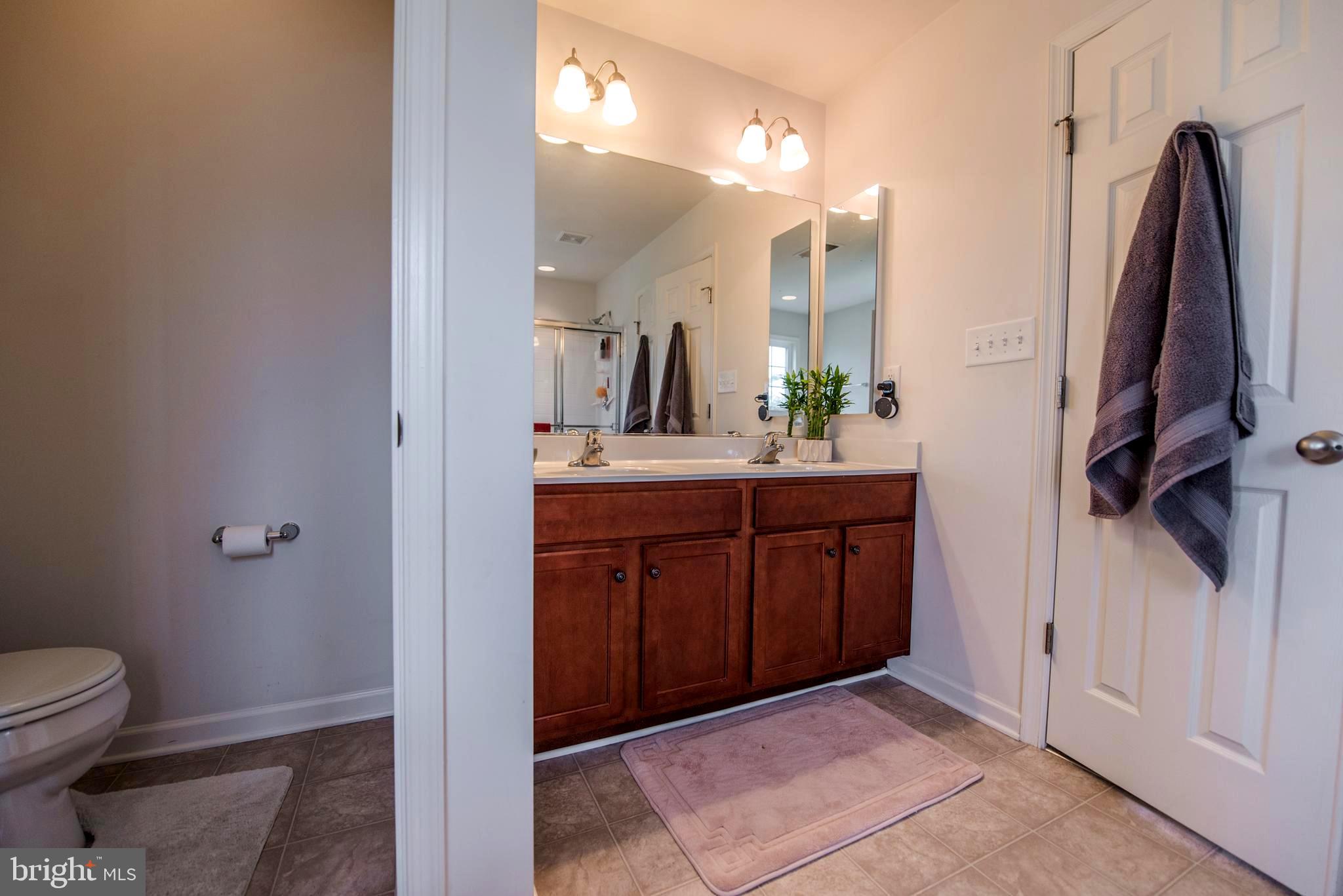 BENTWOOD ESTATES - Residential