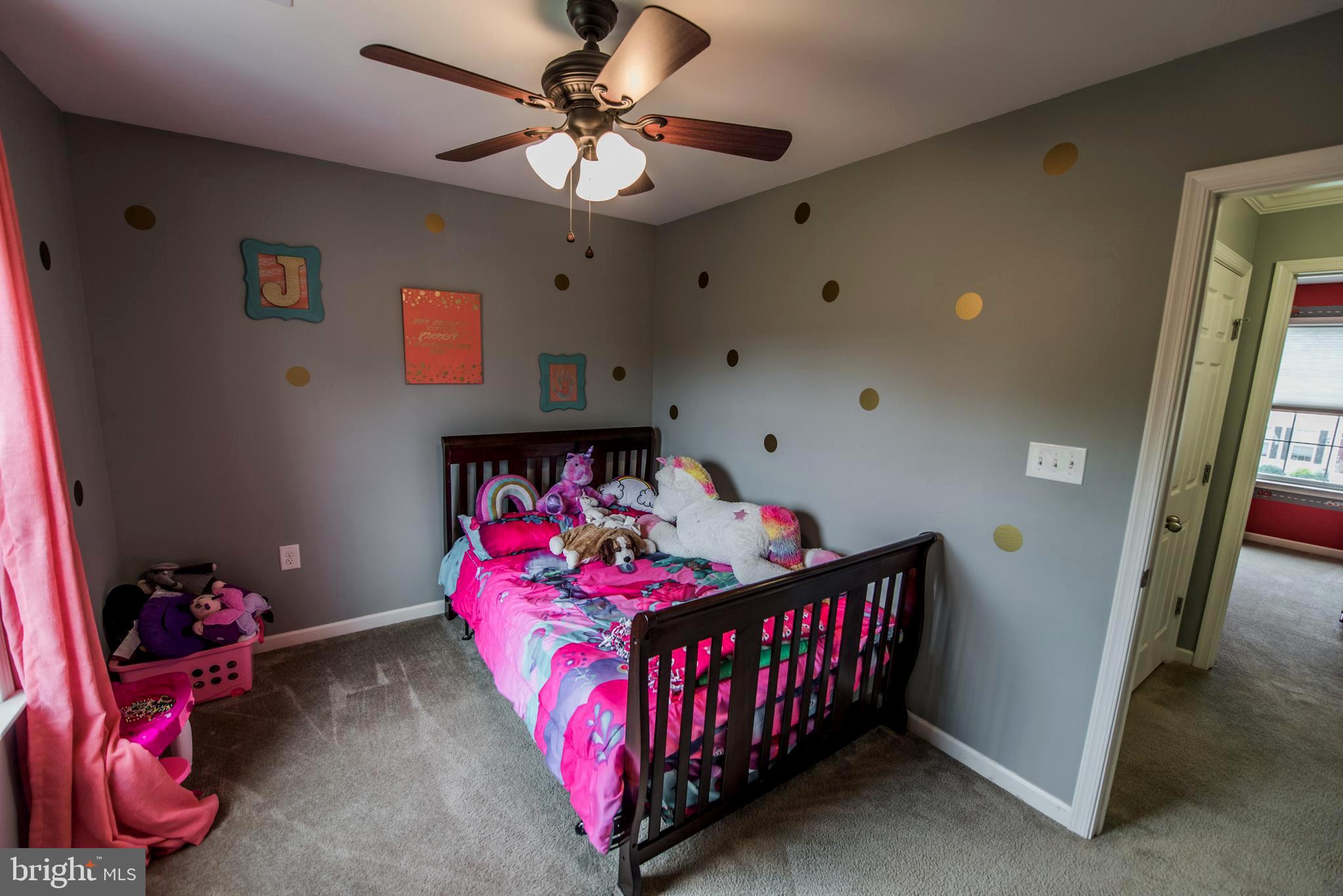 BENTWOOD ESTATES - Residential