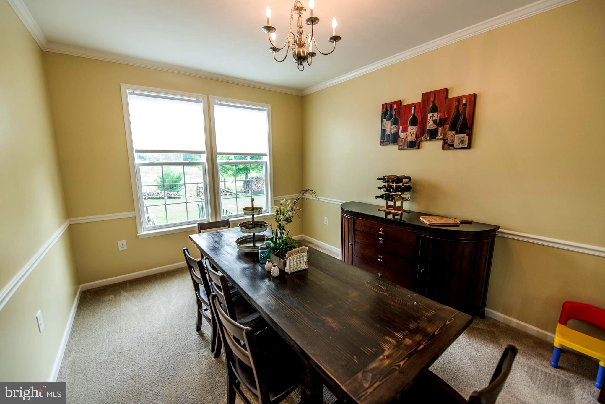 BENTWOOD ESTATES - Residential