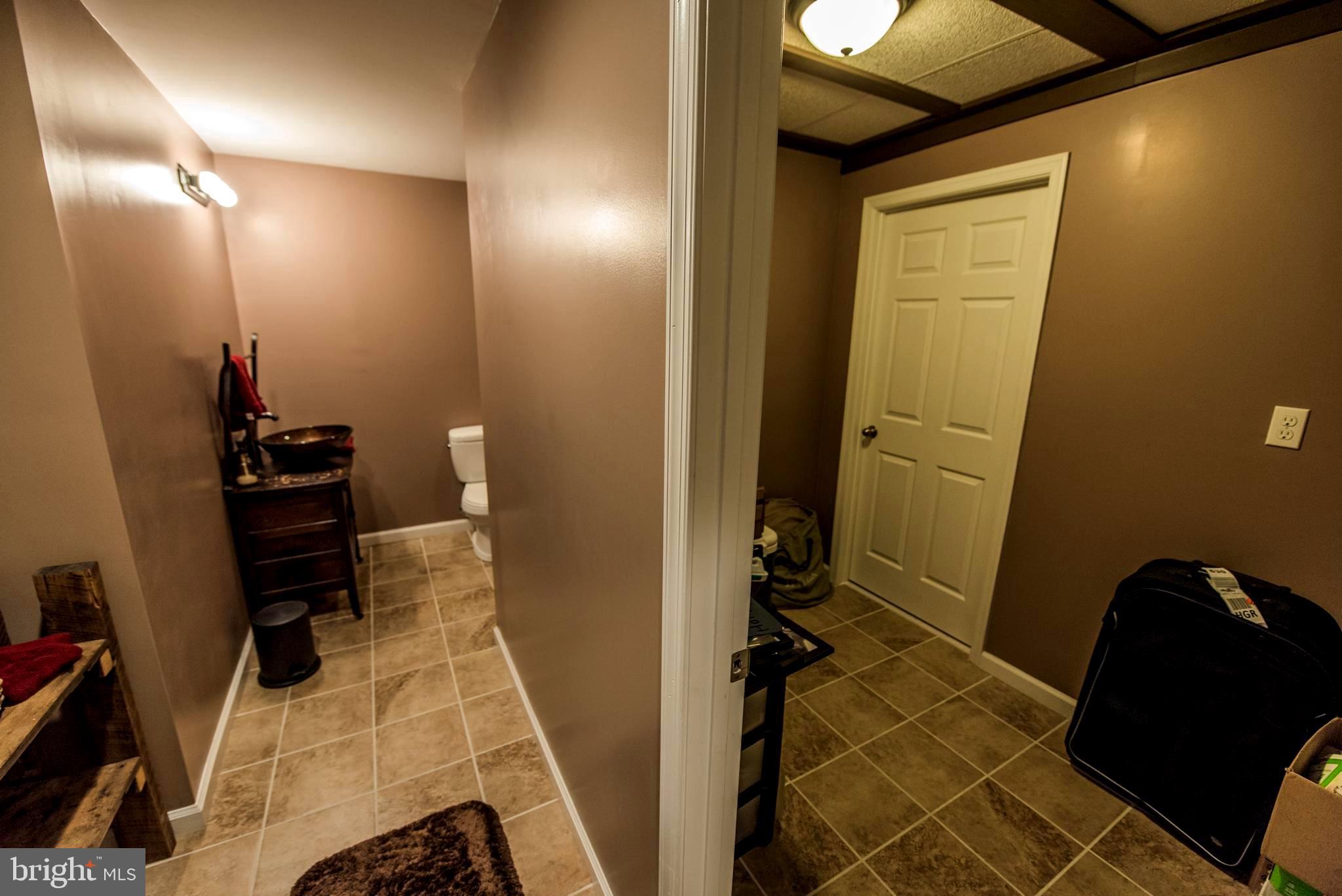 BENTWOOD ESTATES - Residential