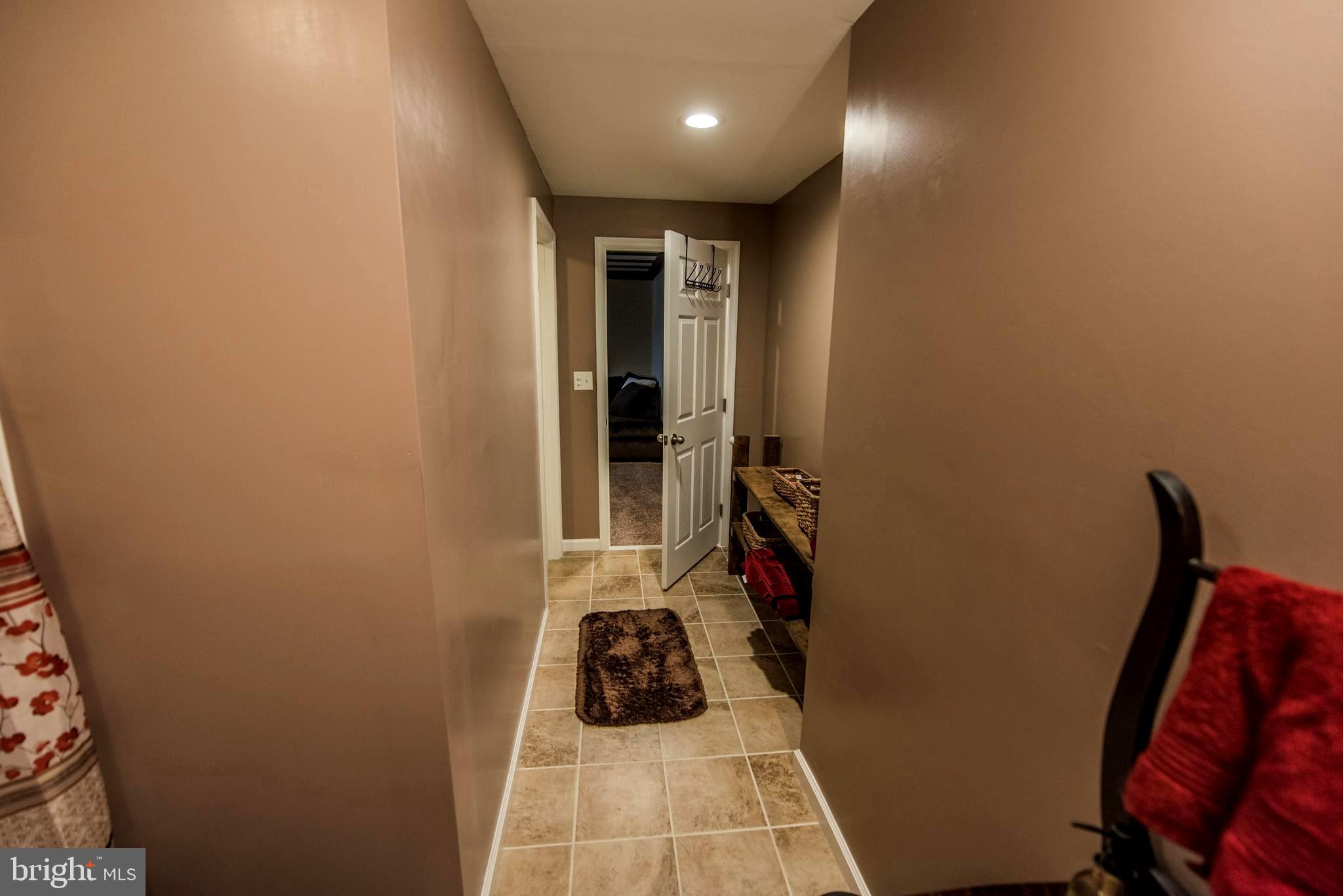 BENTWOOD ESTATES - Residential