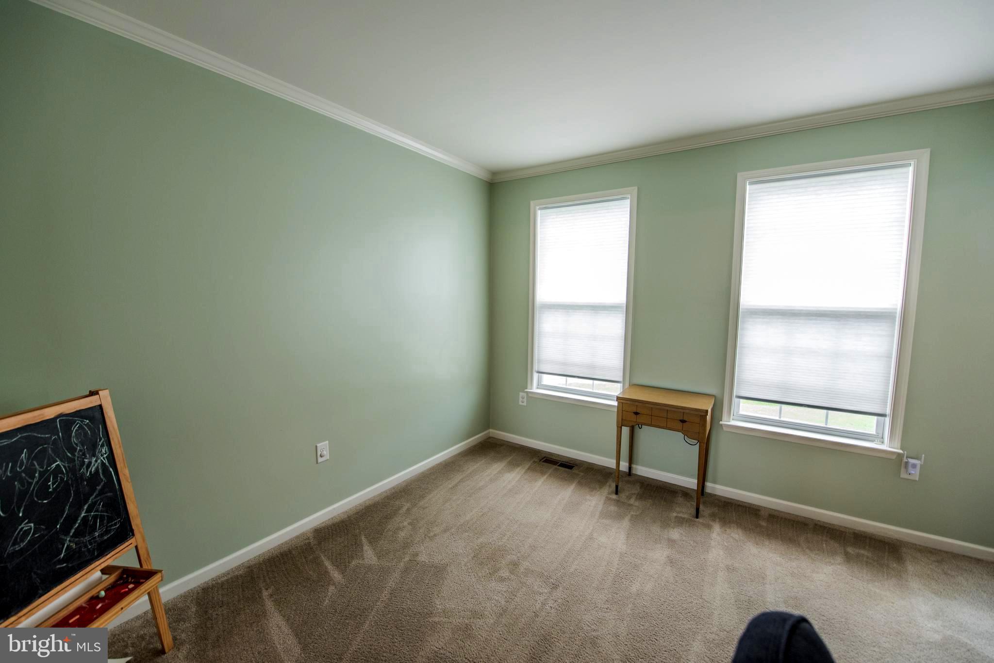 BENTWOOD ESTATES - Residential