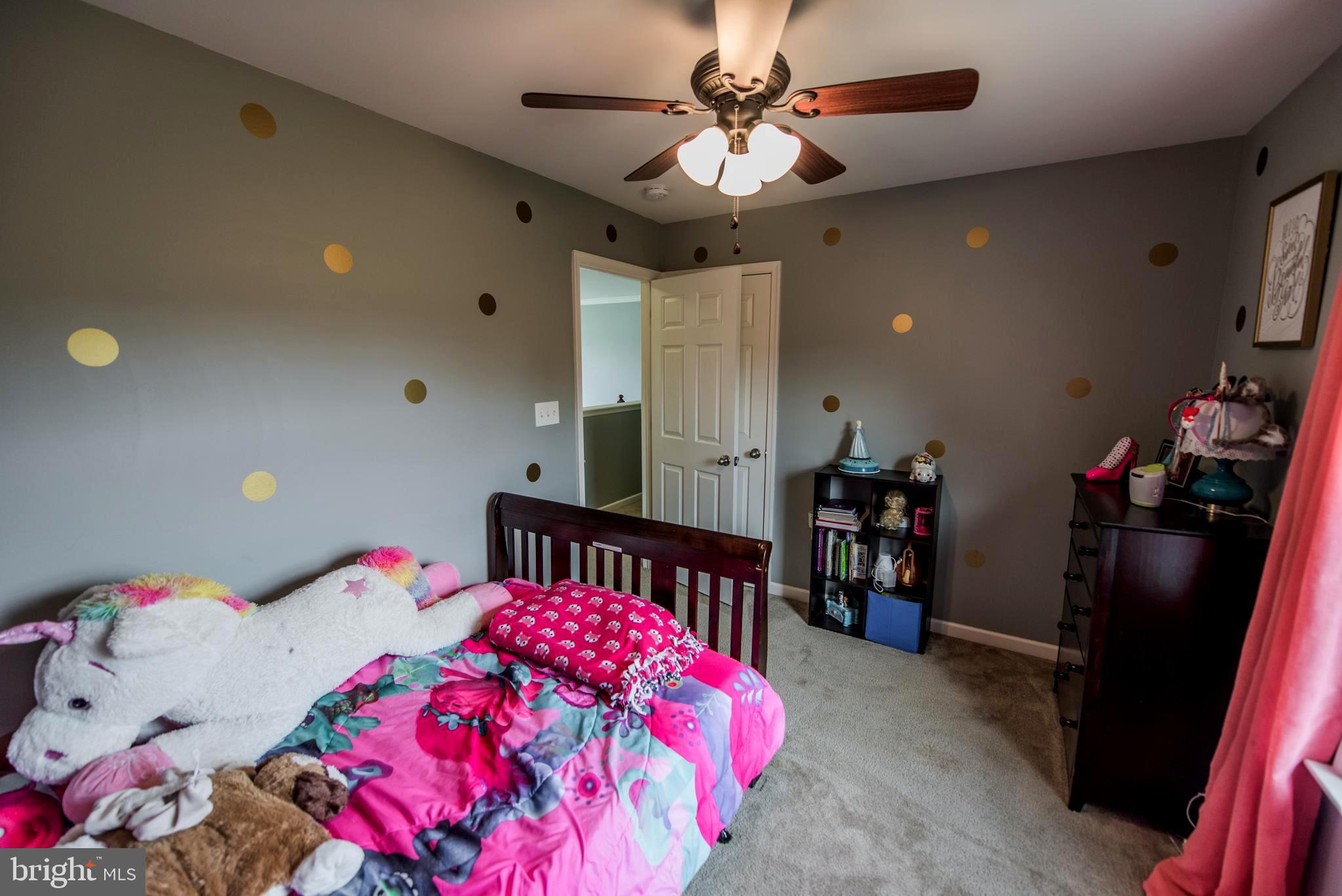 BENTWOOD ESTATES - Residential