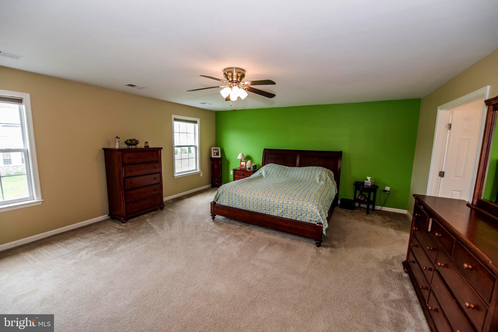 BENTWOOD ESTATES - Residential