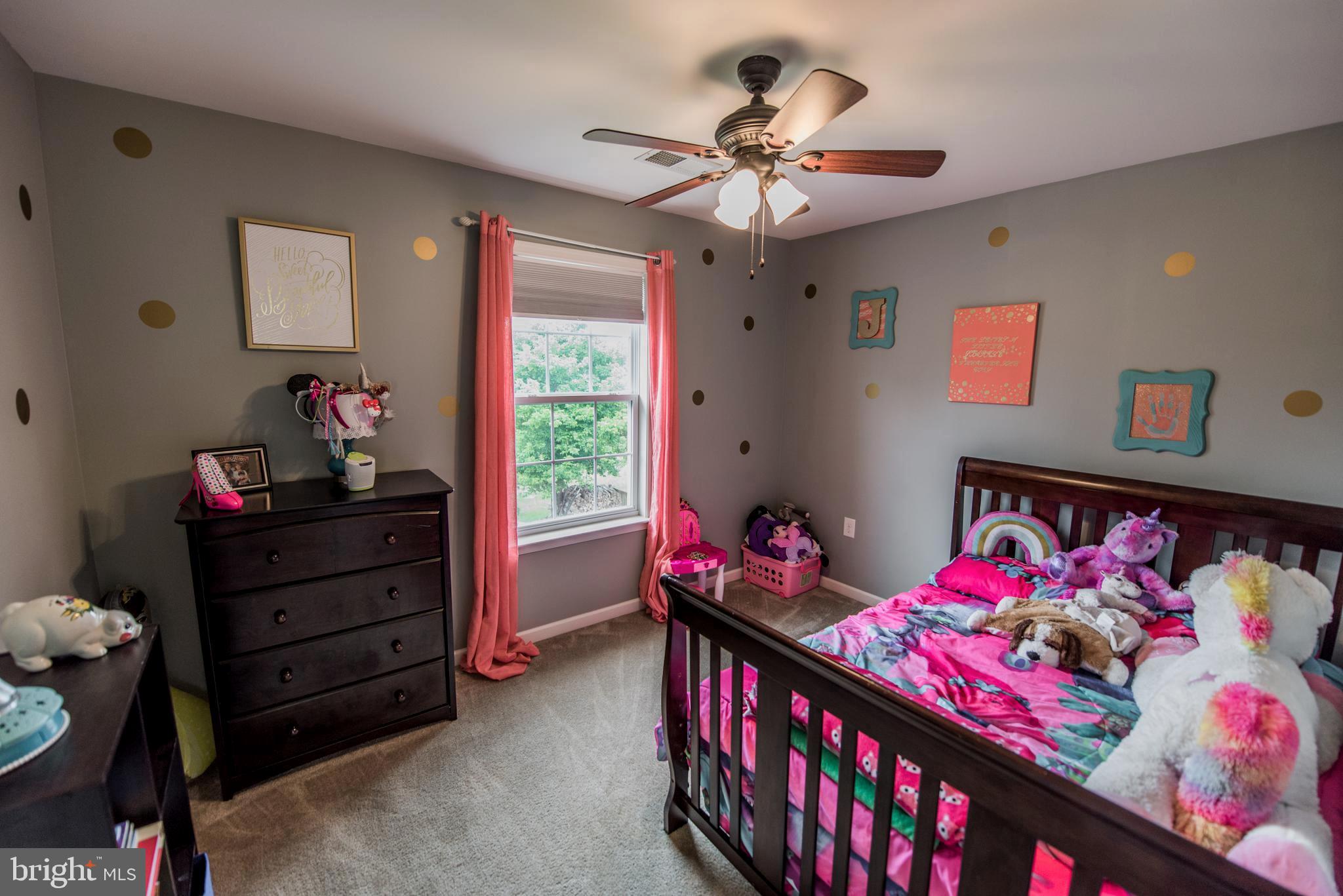 BENTWOOD ESTATES - Residential