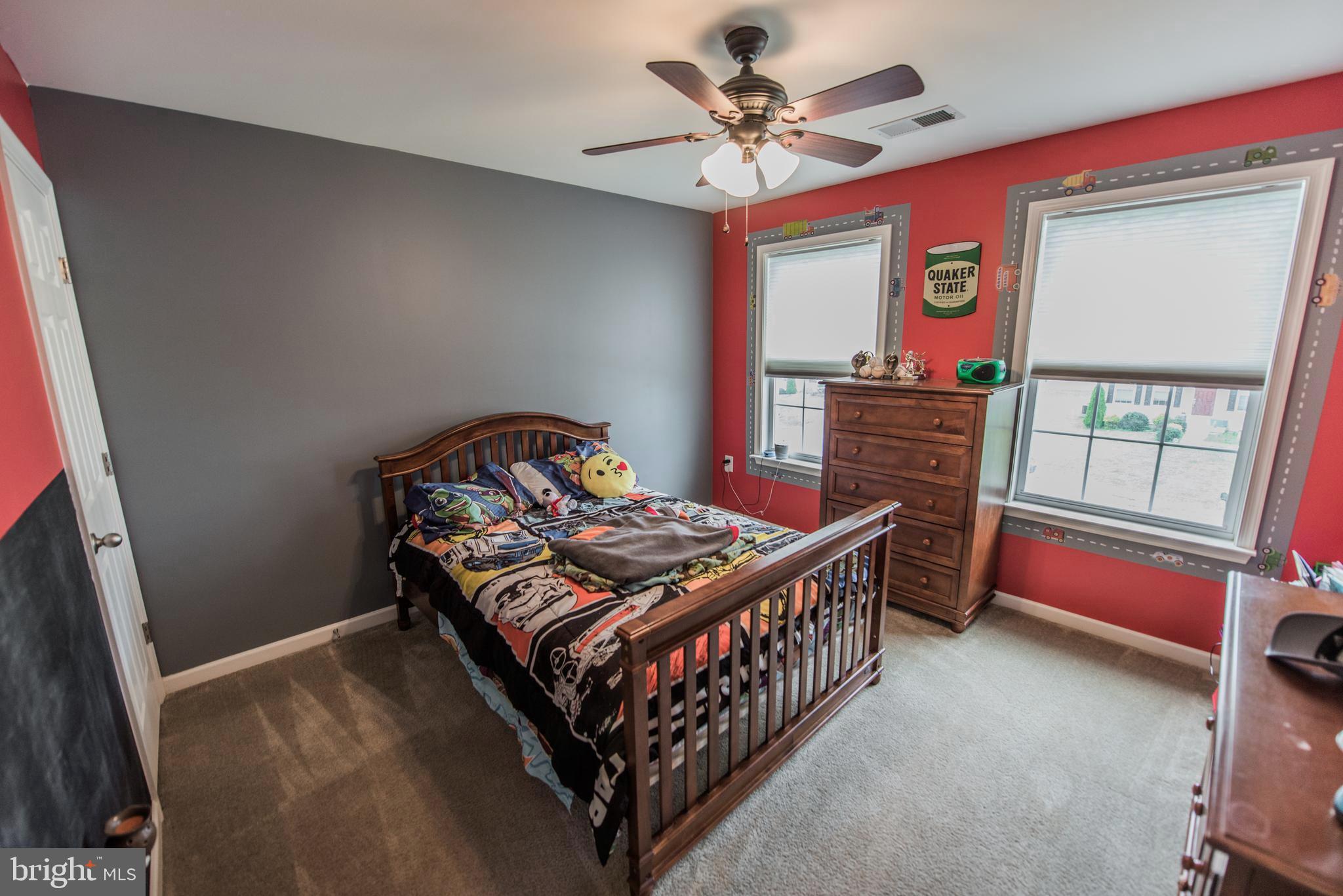 BENTWOOD ESTATES - Residential