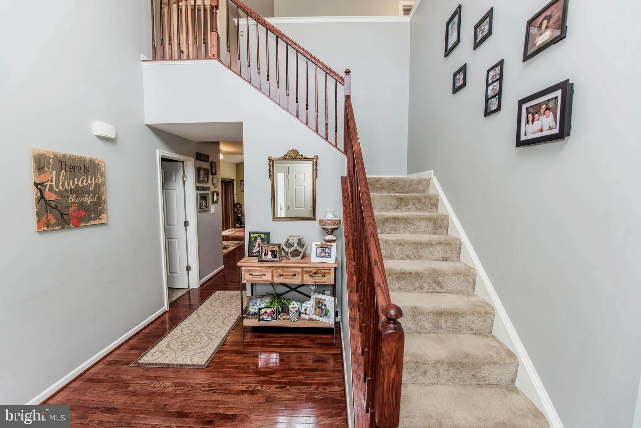 BENTWOOD ESTATES - Residential