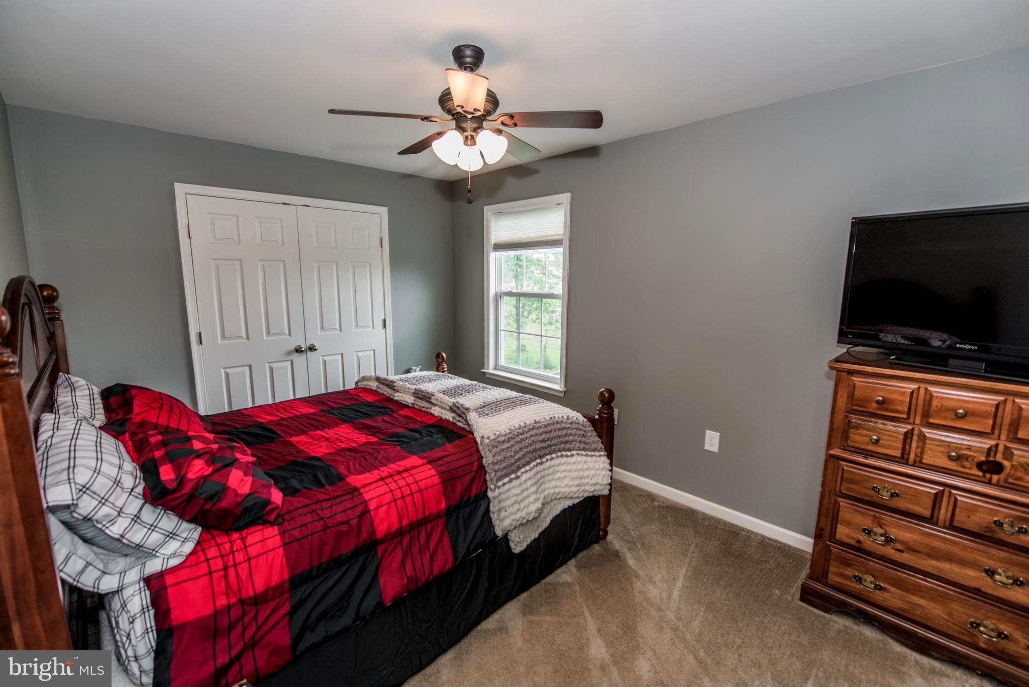 BENTWOOD ESTATES - Residential