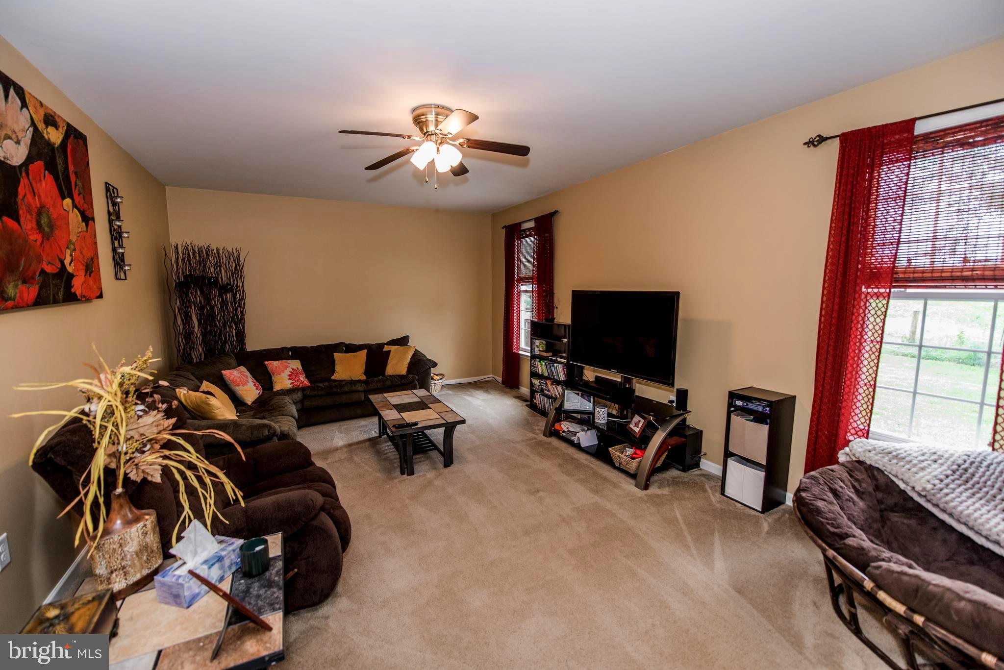 BENTWOOD ESTATES - Residential