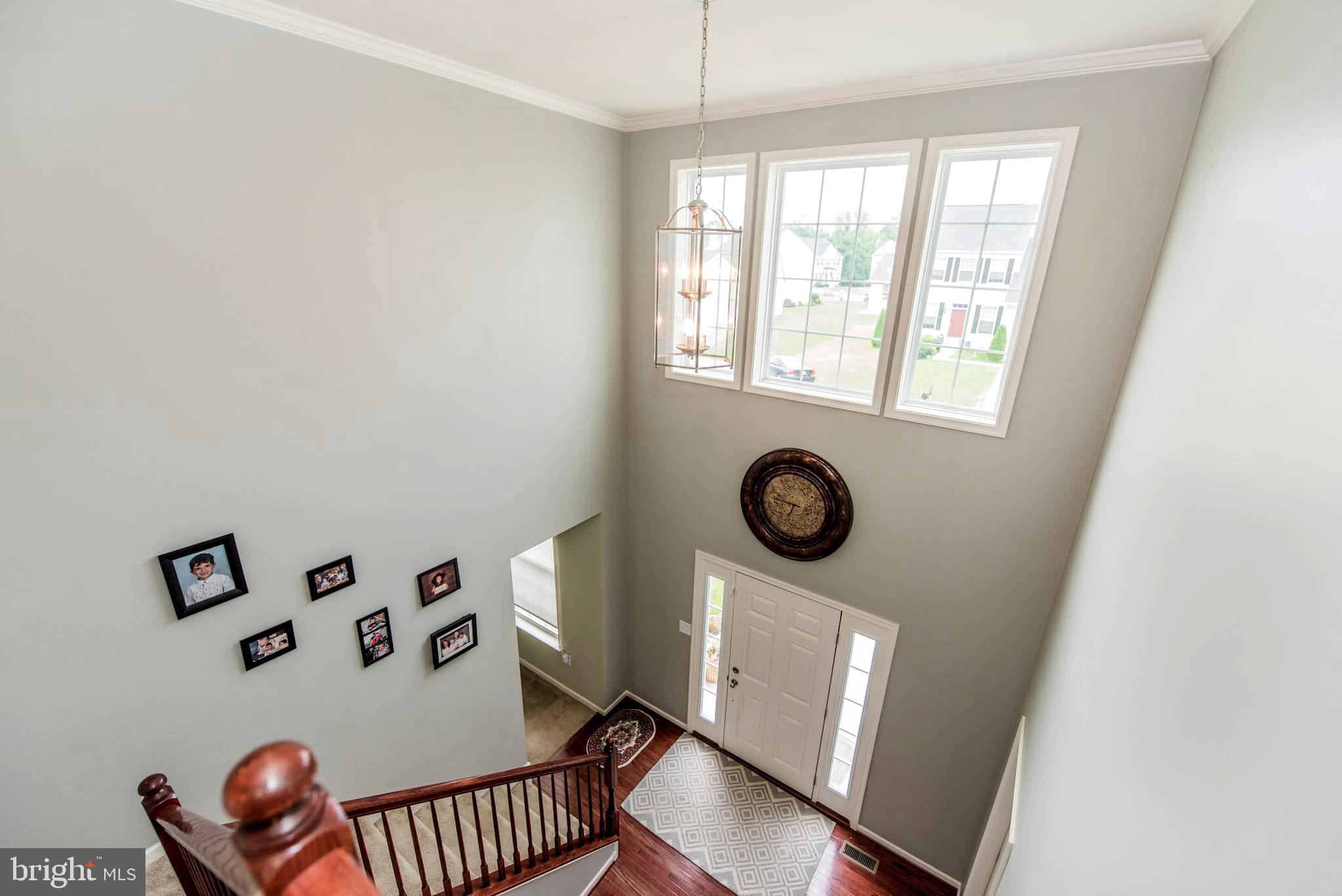 BENTWOOD ESTATES - Residential