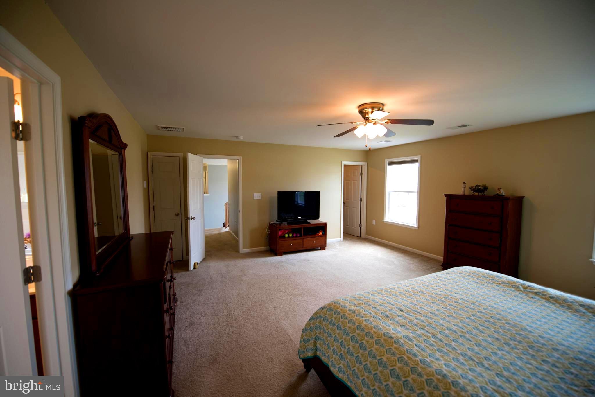 BENTWOOD ESTATES - Residential